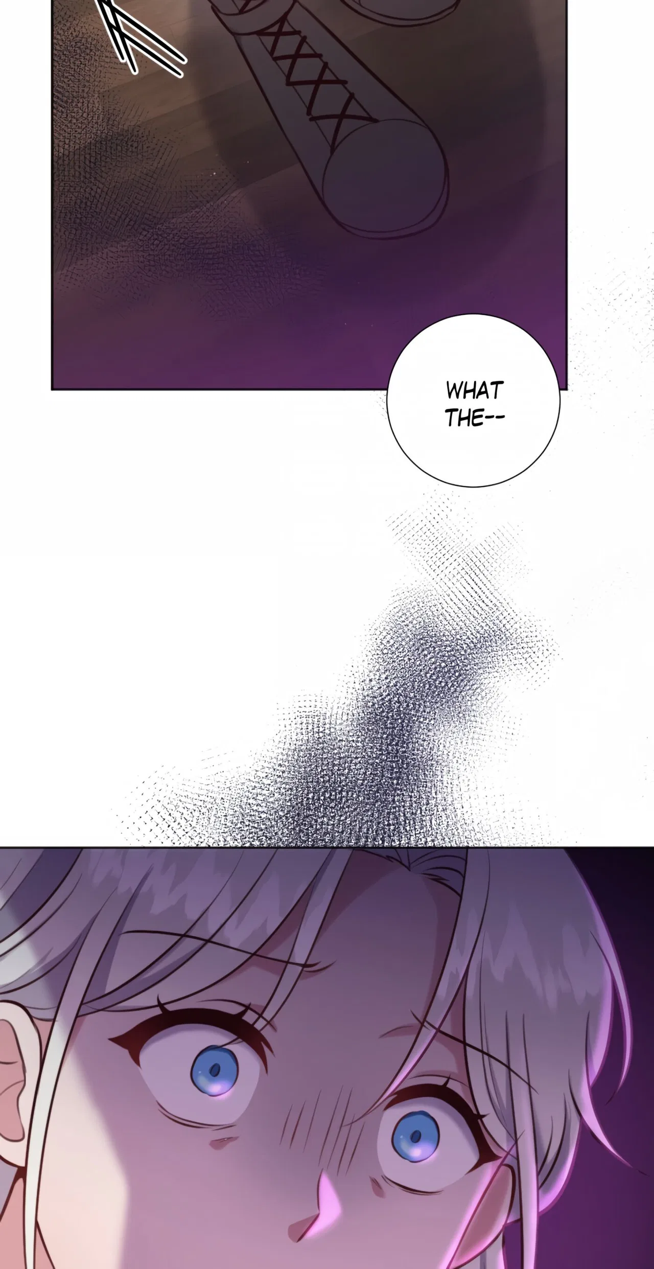 Ice (Official) Chapter 8 – Page 58