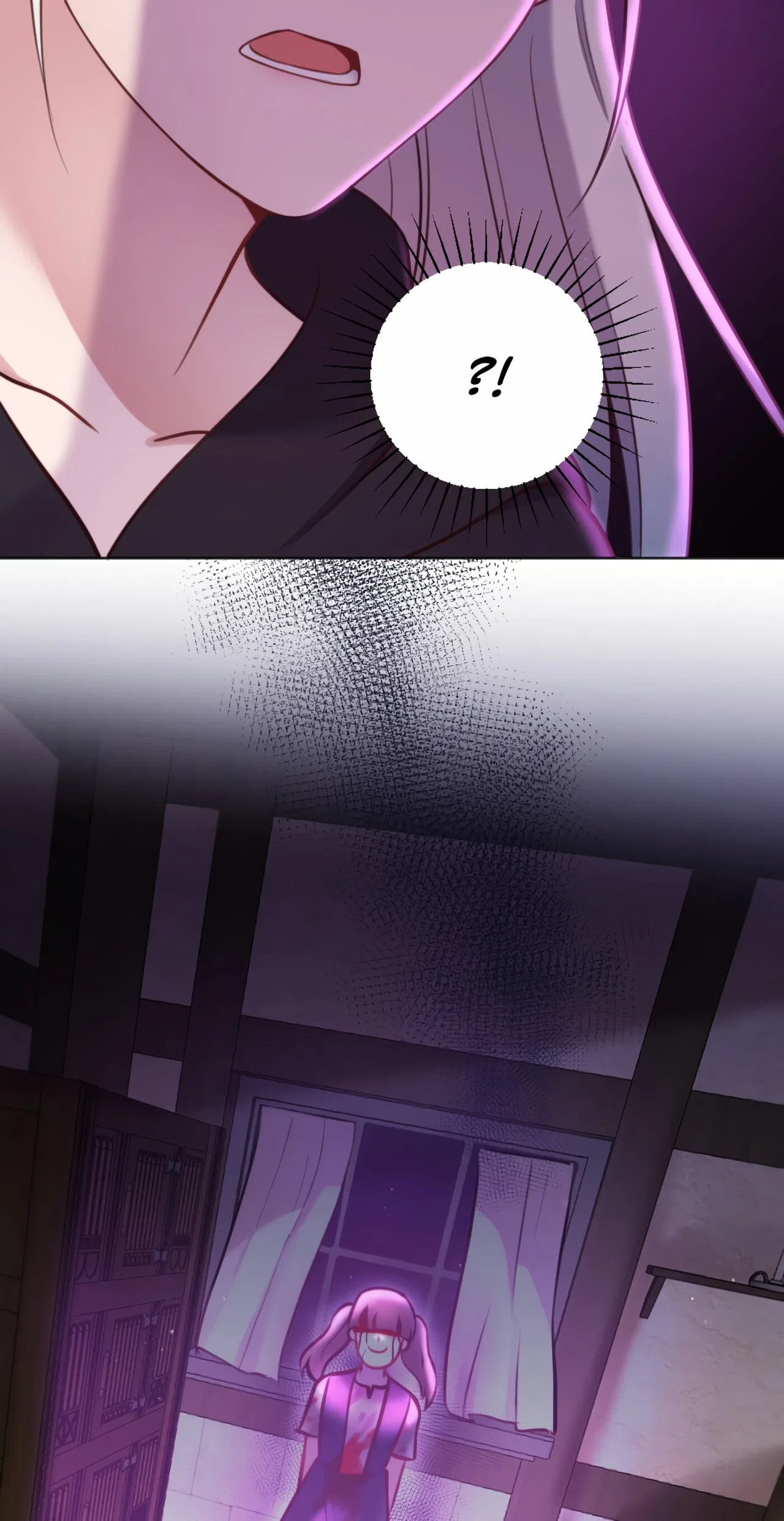 Ice (Official) Chapter 8 – Page 59