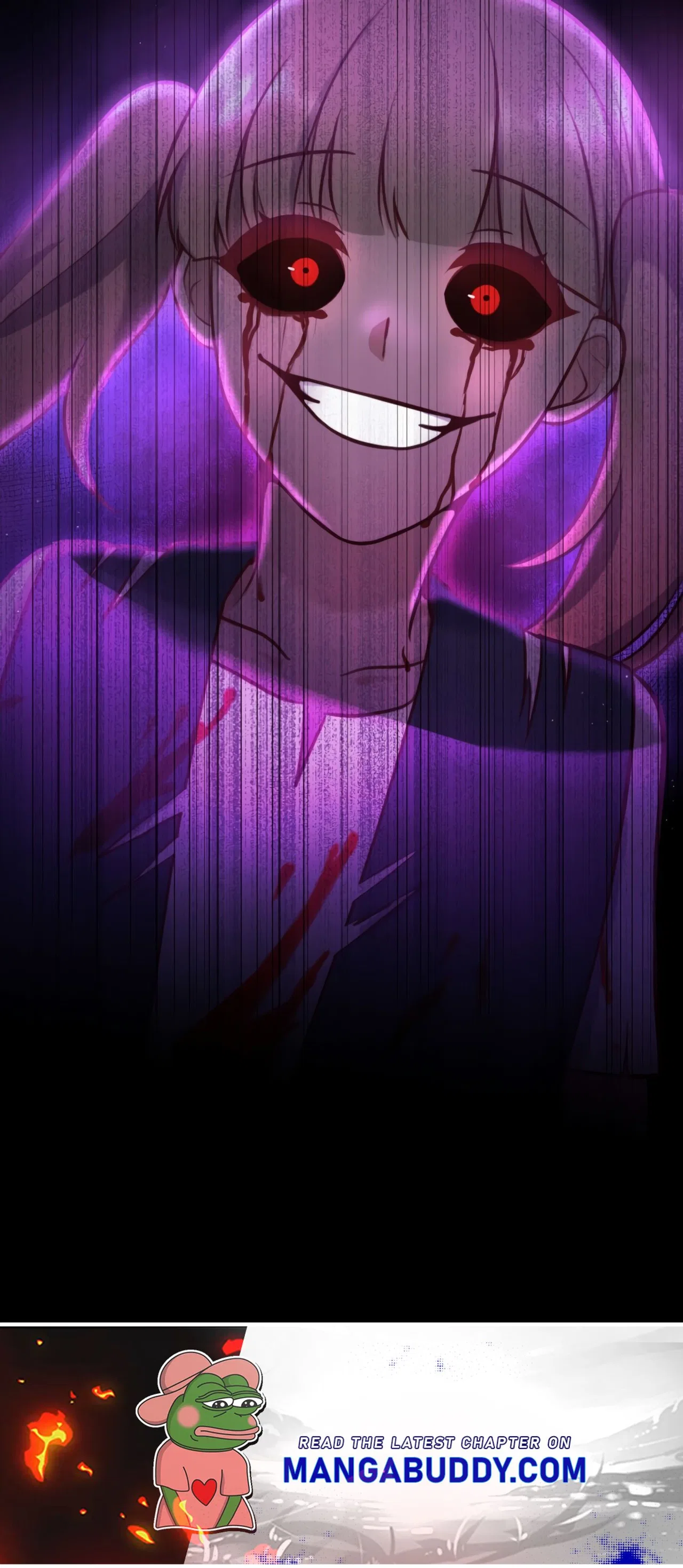 Ice (Official) Chapter 8 – Page 61