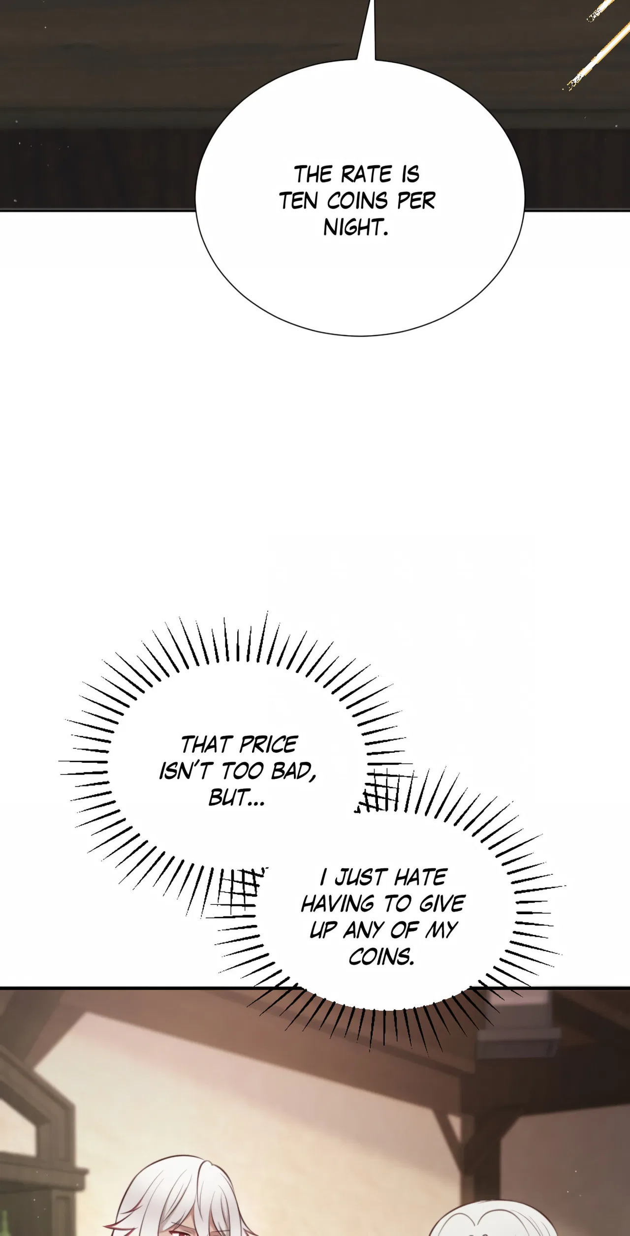 Ice (Official) Chapter 7 – Page 5