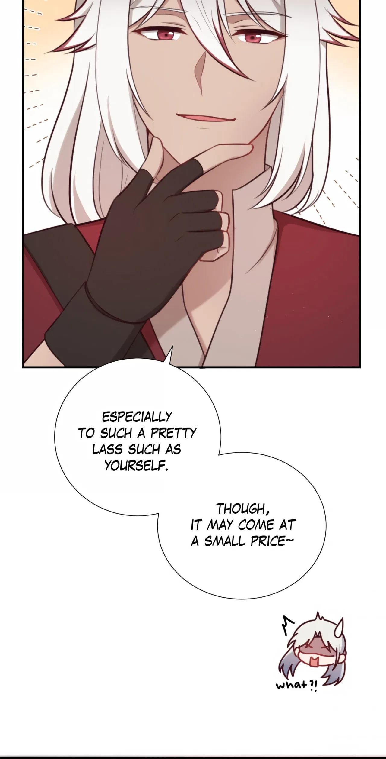 Ice (Official) Chapter 7 – Page 7