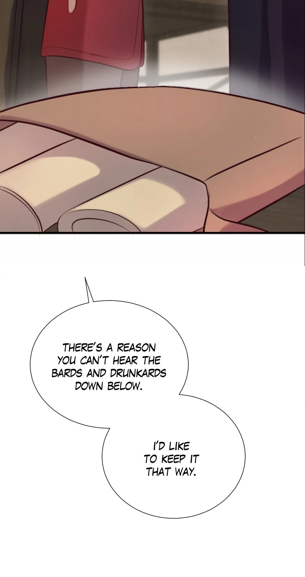 Ice (Official) Chapter 7 – Page 29