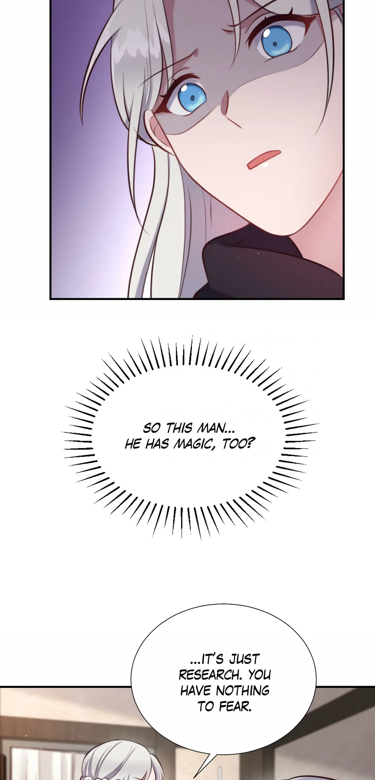 Ice (Official) Chapter 7 – Page 31