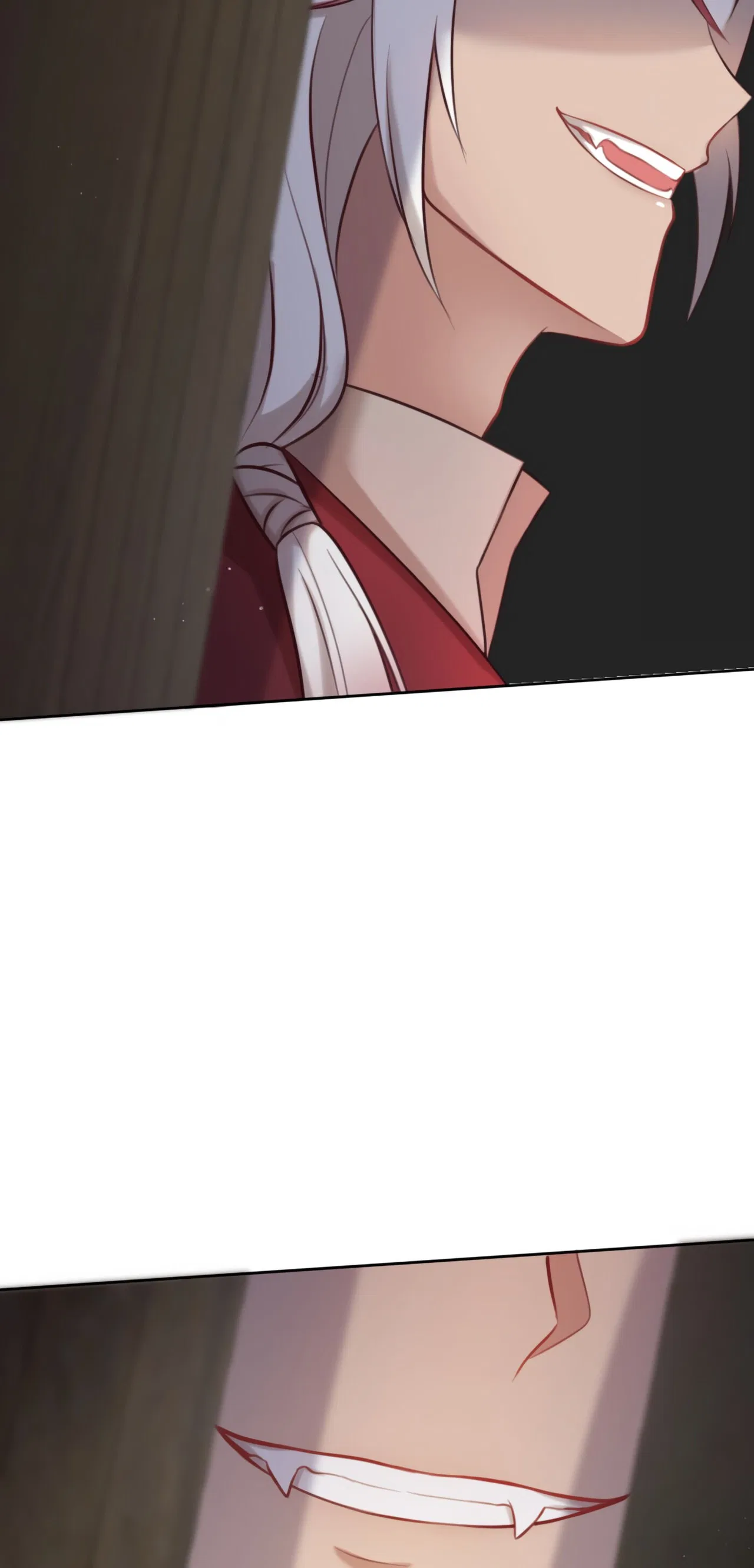 Ice (Official) Chapter 7 – Page 33