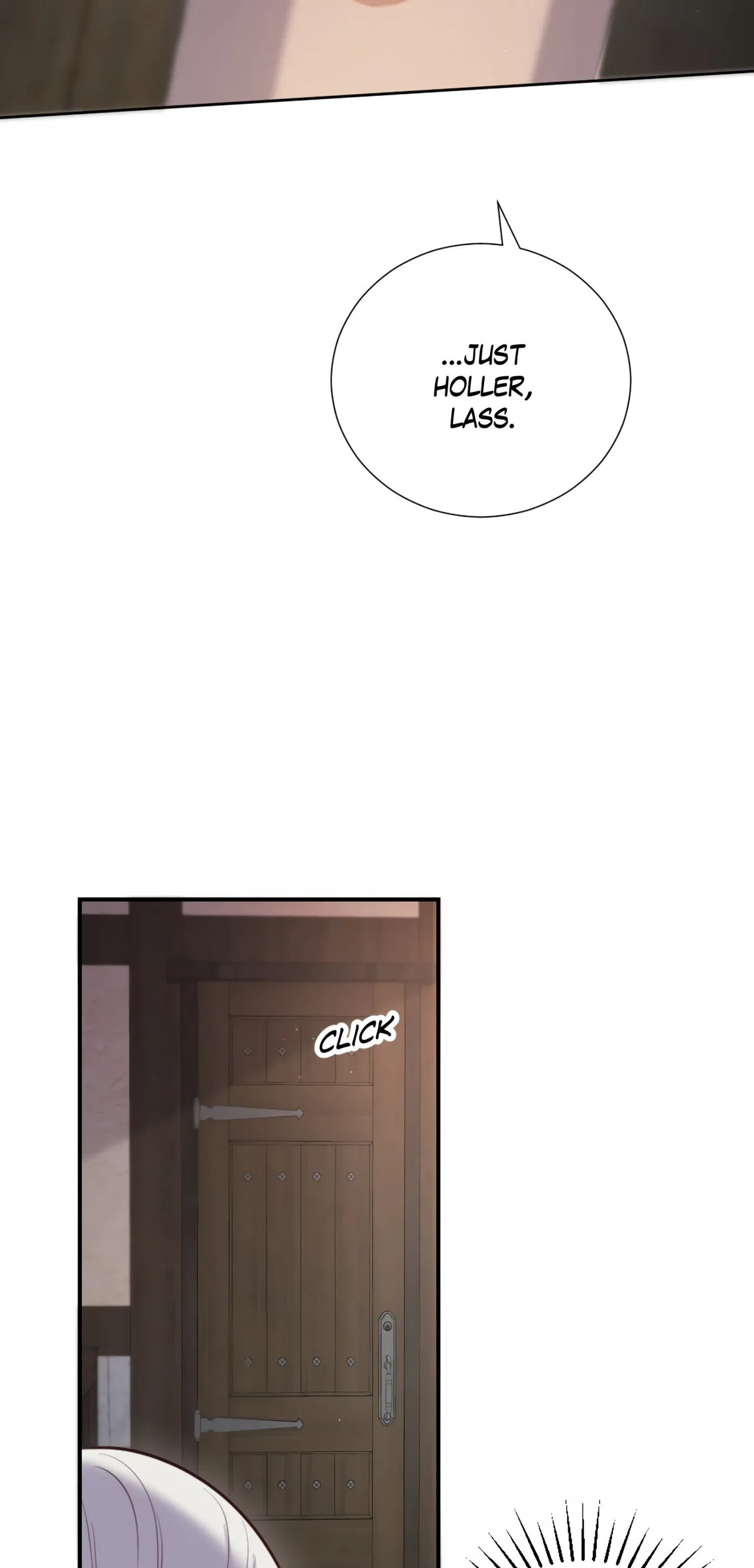Ice (Official) Chapter 7 – Page 34
