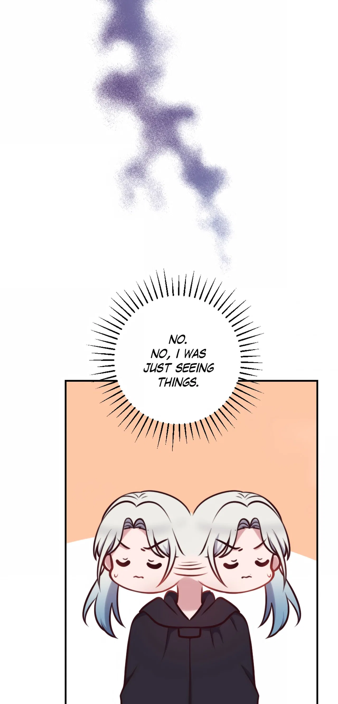 Ice (Official) Chapter 7 – Page 36
