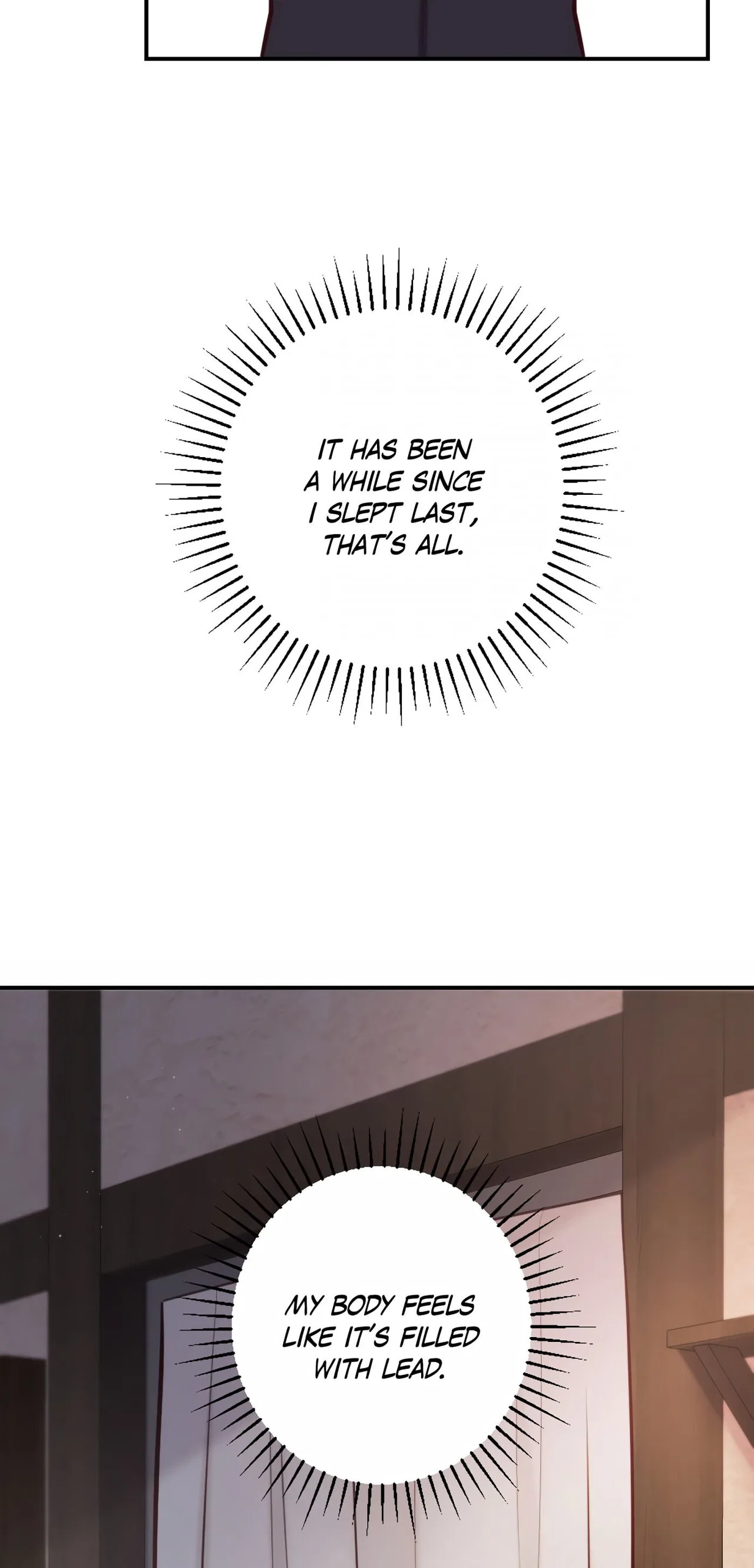 Ice (Official) Chapter 7 – Page 37