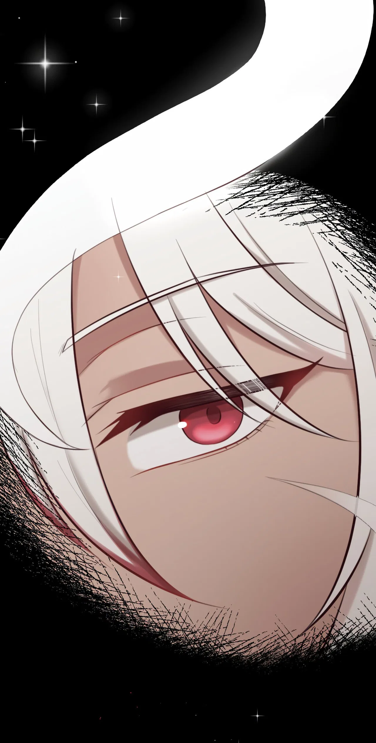 Ice (Official) Chapter 7 – Page 41