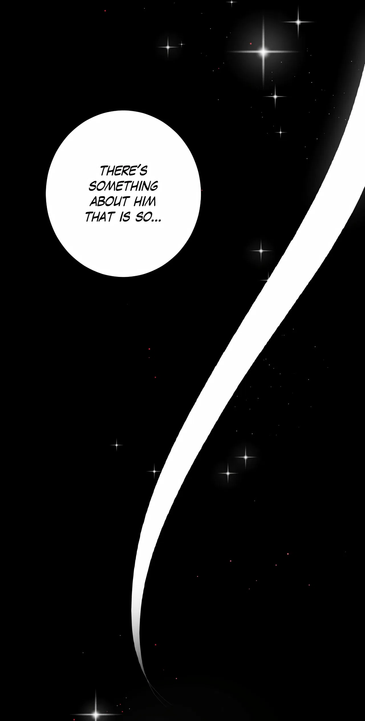 Ice (Official) Chapter 7 – Page 42