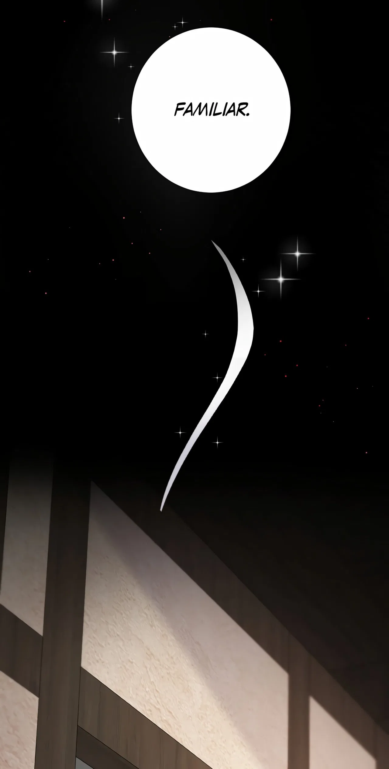 Ice (Official) Chapter 7 – Page 43