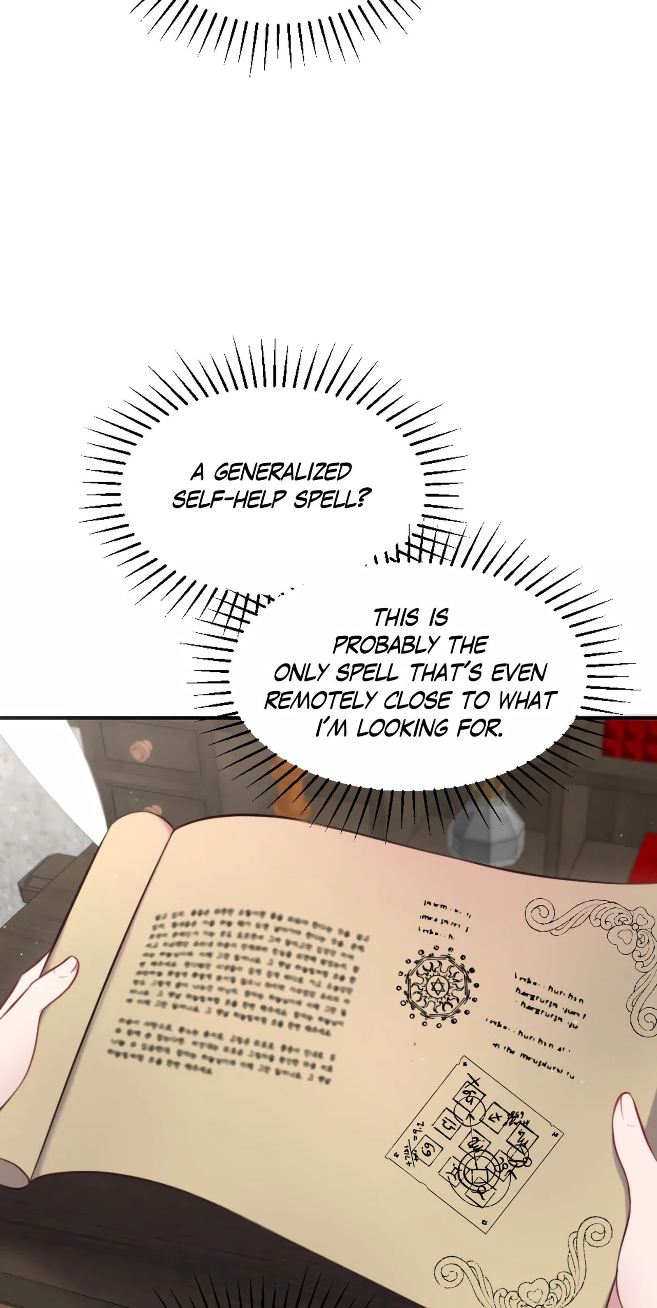 Ice (Official) Chapter 7 – Page 49