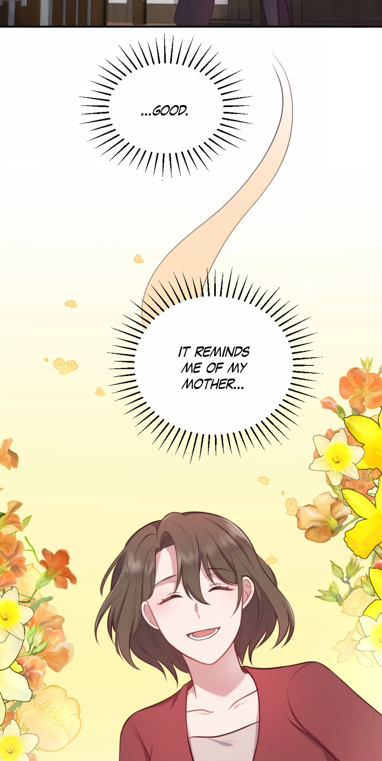 Ice (Official) Chapter 7 – Page 51