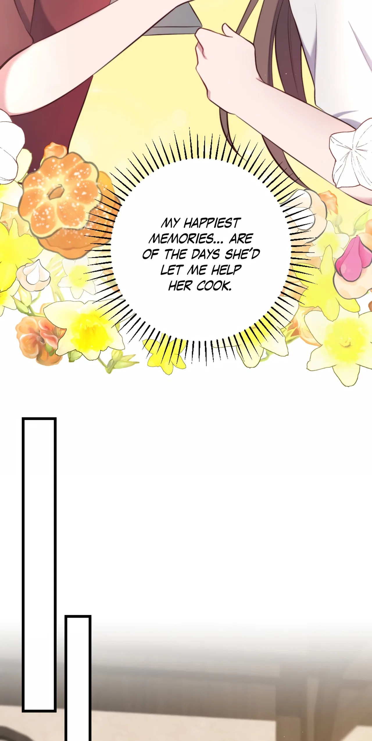 Ice (Official) Chapter 7 – Page 53