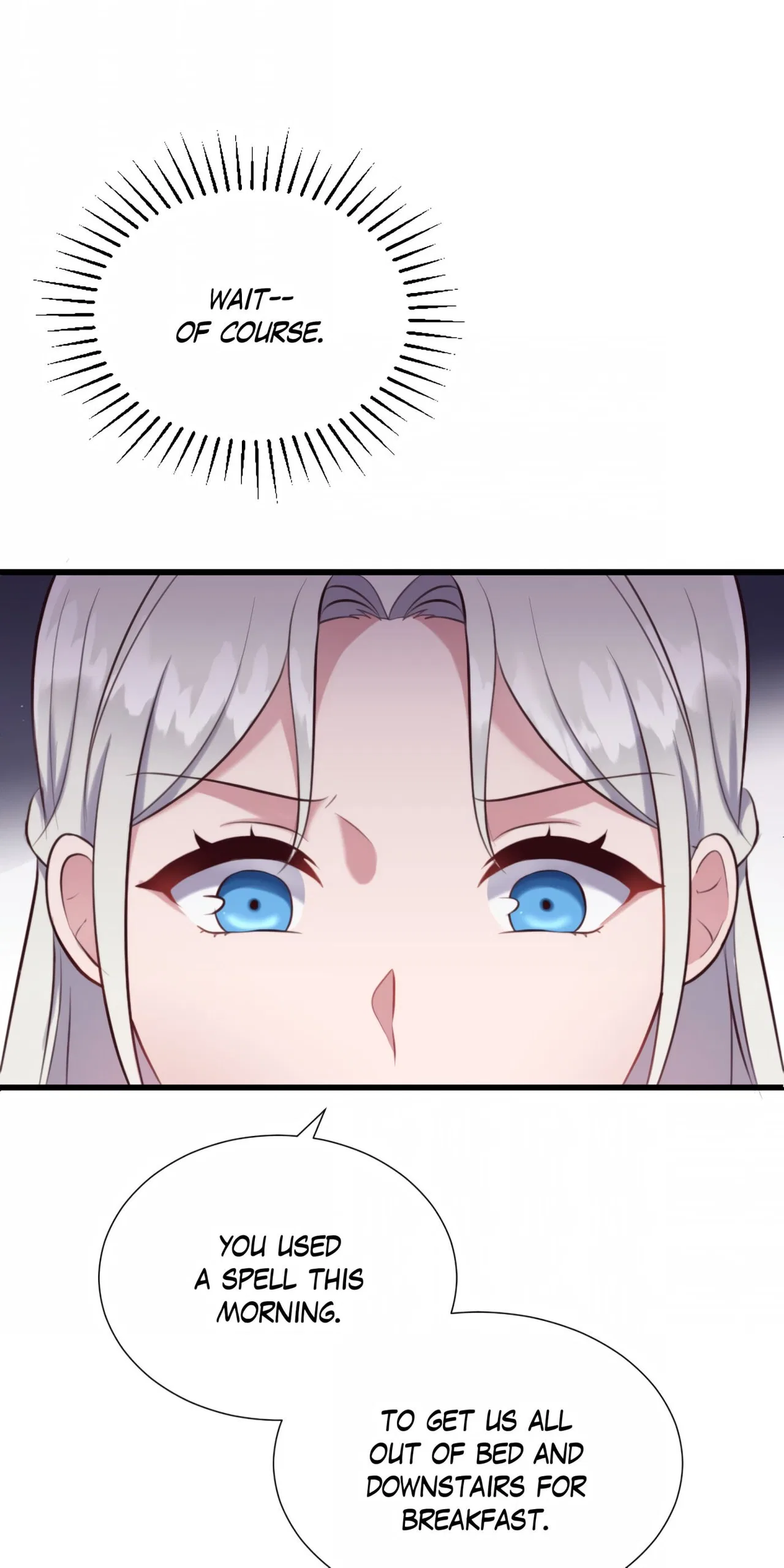 Ice (Official) Chapter 7 – Page 64