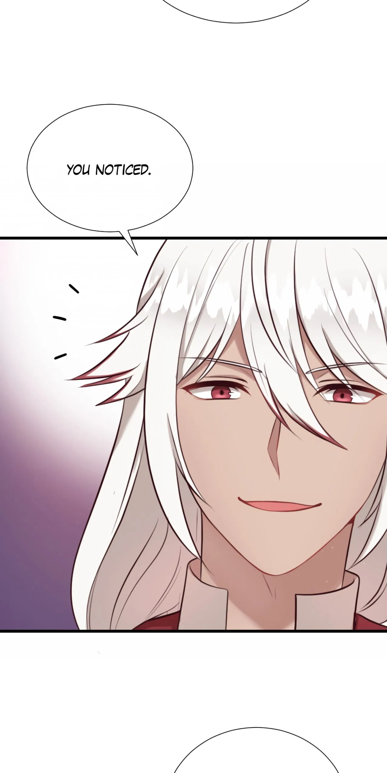Ice (Official) Chapter 7 – Page 65