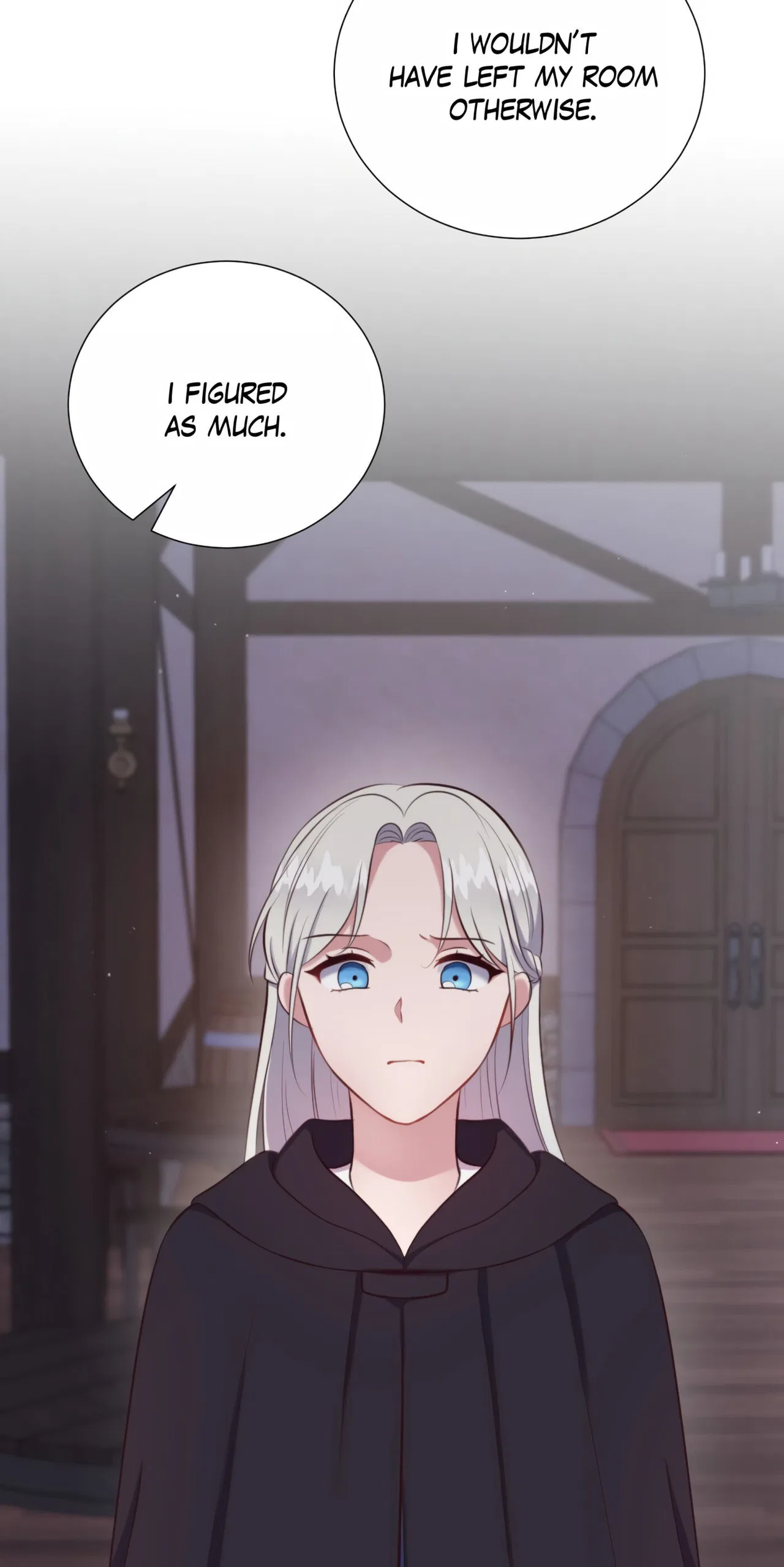 Ice (Official) Chapter 7 – Page 66