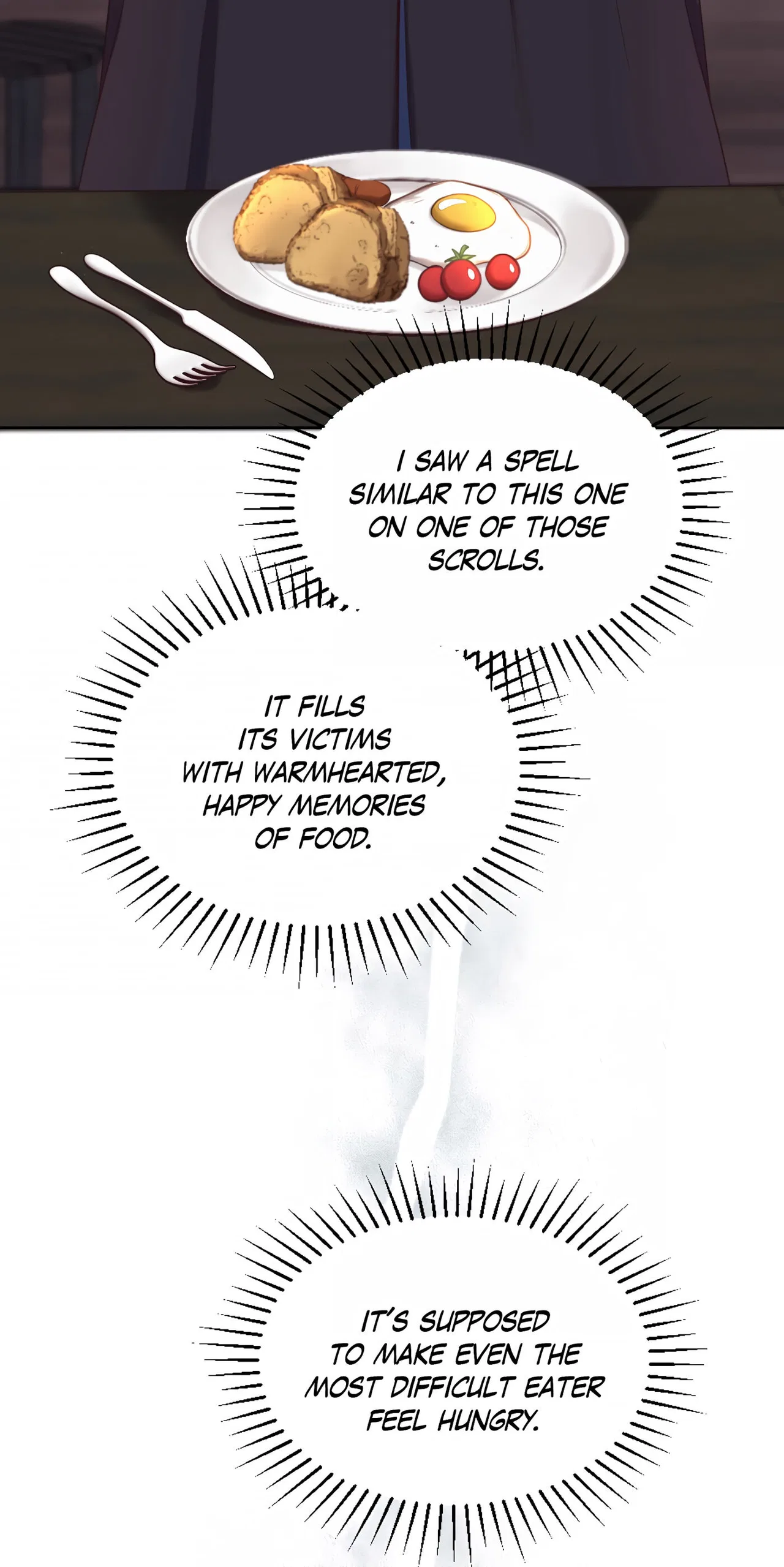 Ice (Official) Chapter 7 – Page 67