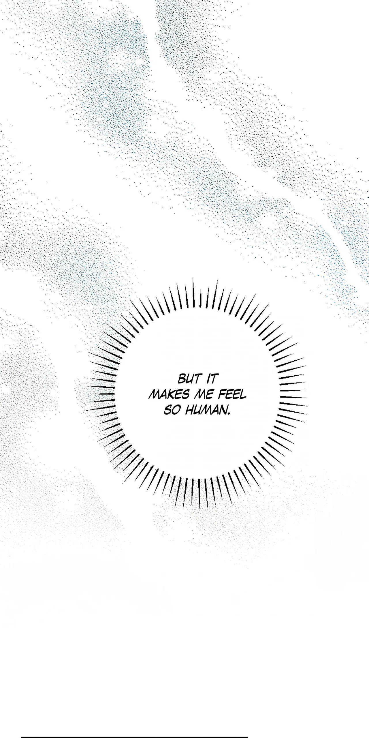 Ice (Official) Chapter 7 – Page 71
