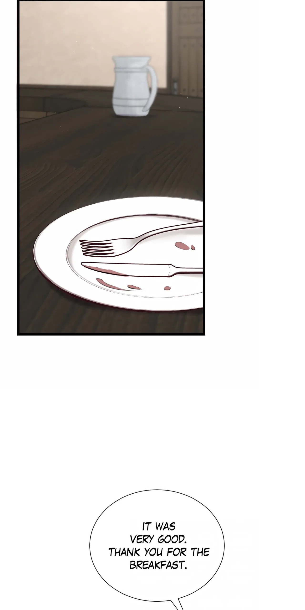 Ice (Official) Chapter 7 – Page 72