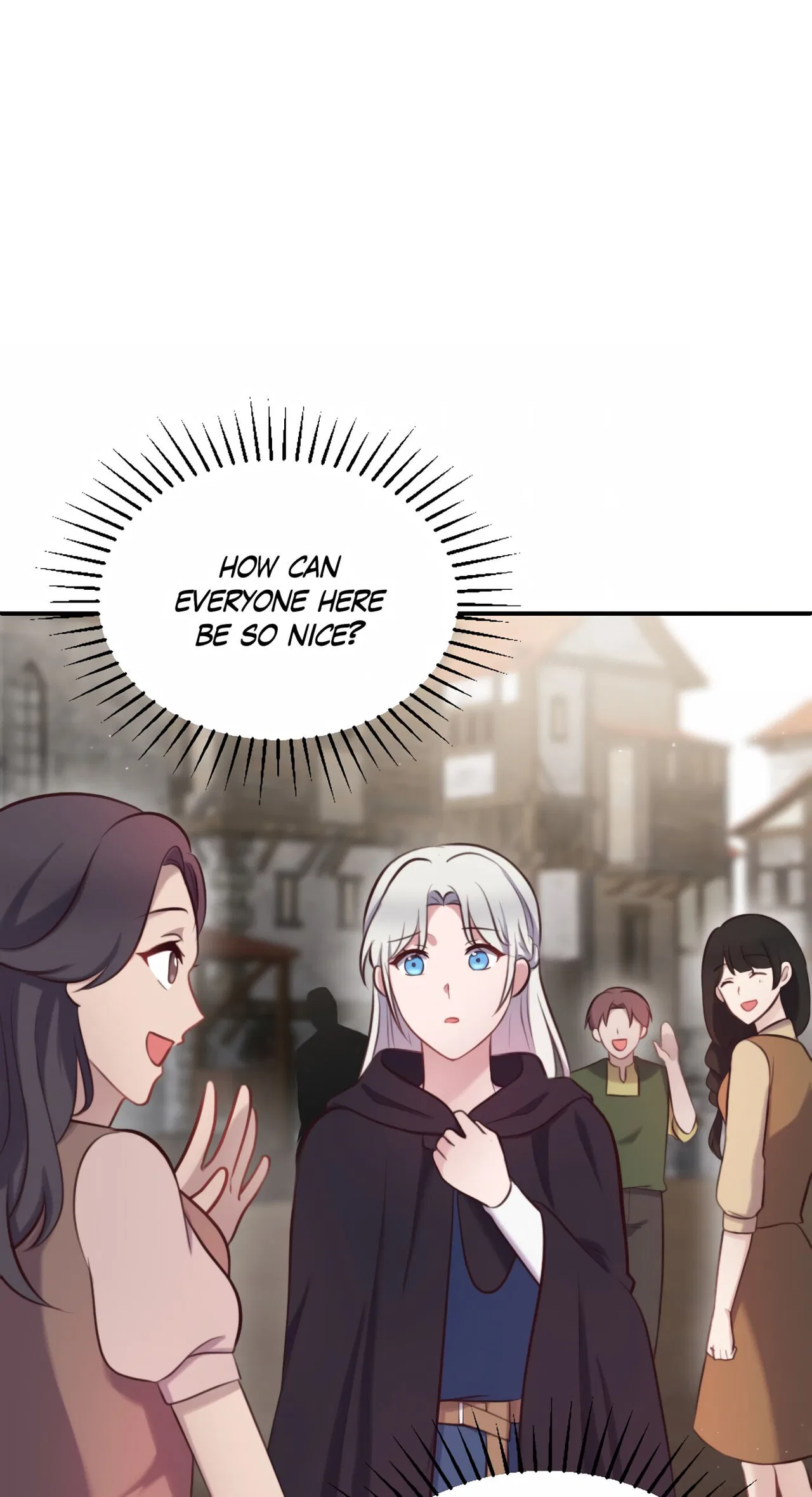 Ice (Official) Chapter 7 – Page 77