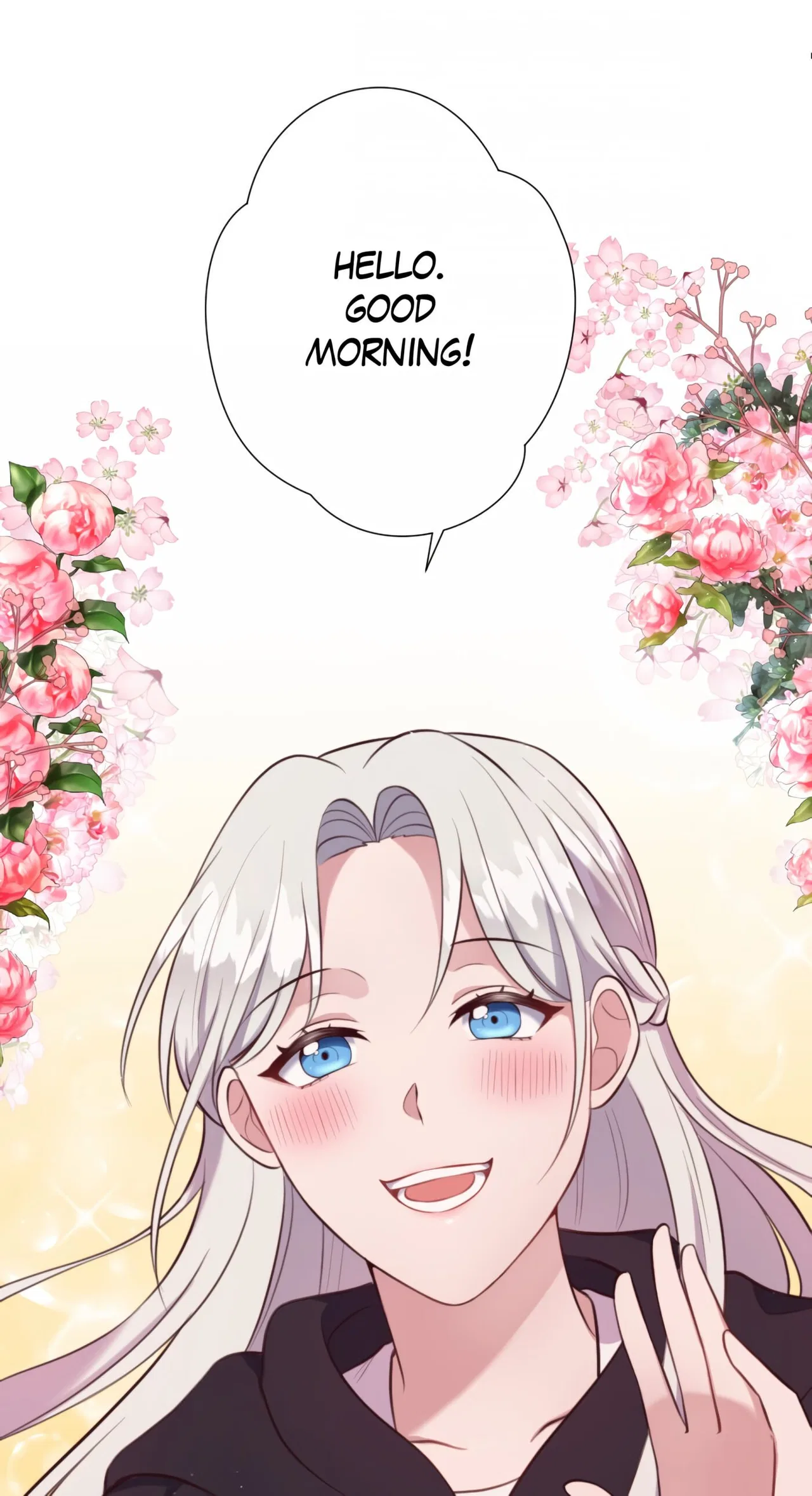 Ice (Official) Chapter 7 – Page 79