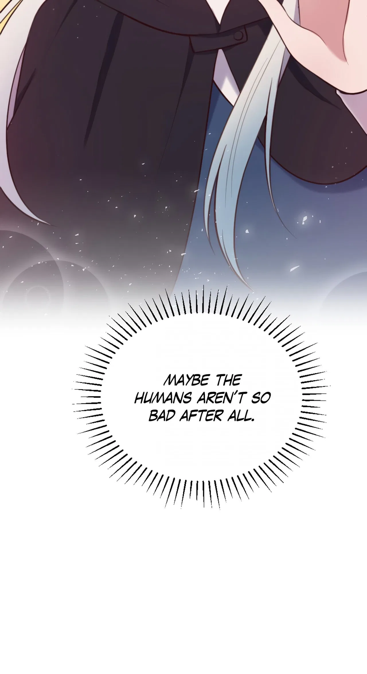 Ice (Official) Chapter 7 – Page 80