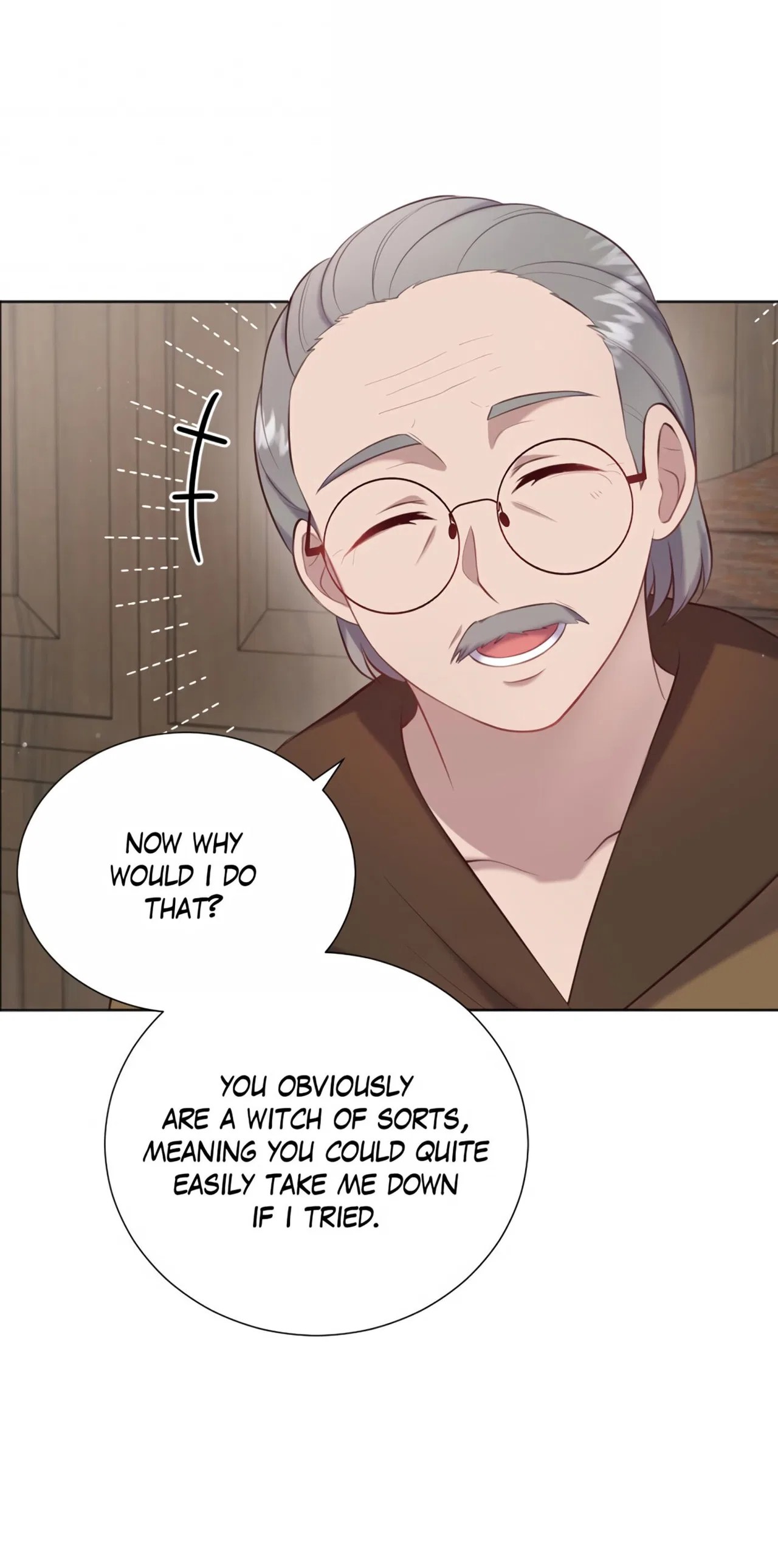 Ice (Official) Chapter 6 – Page 5