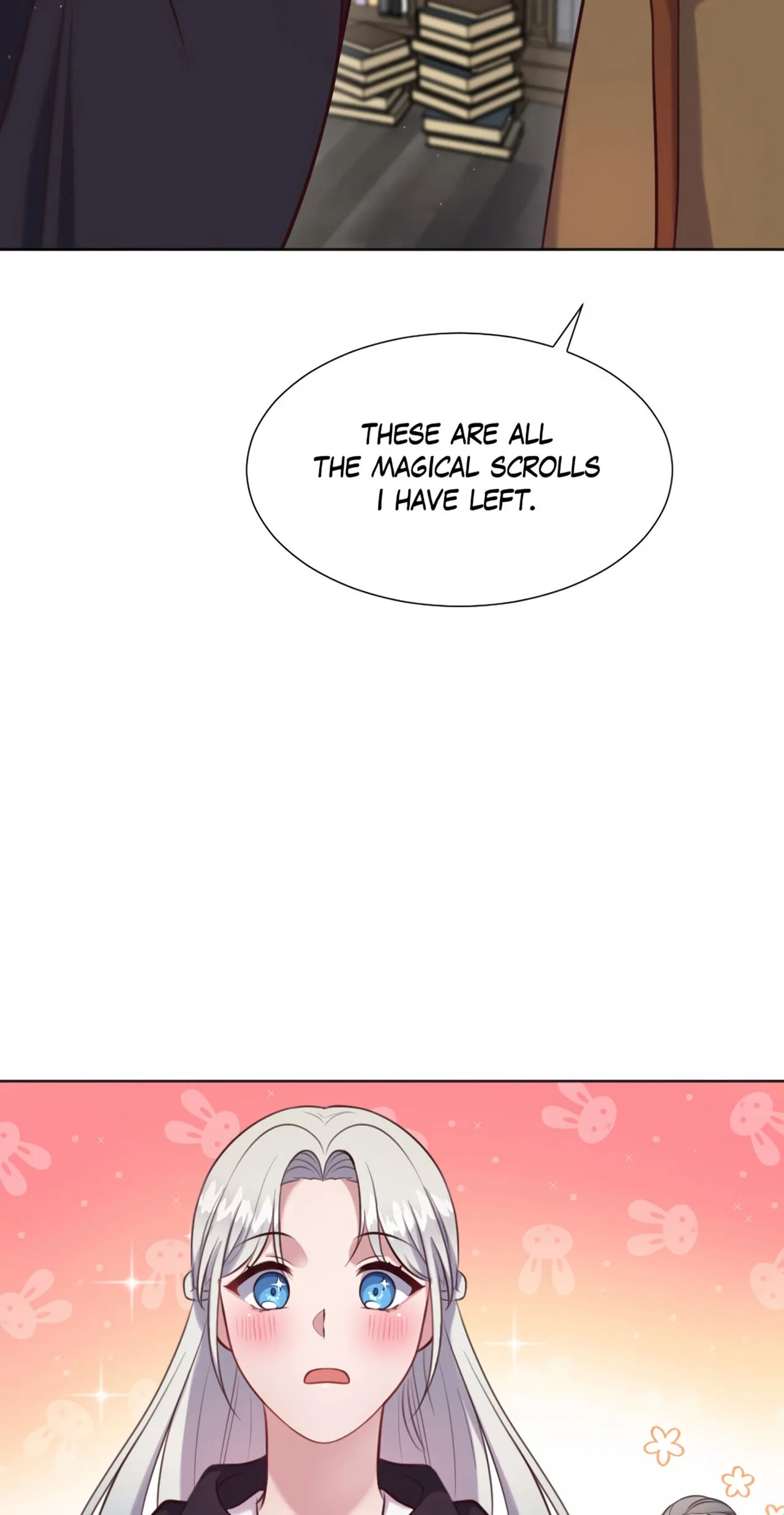 Ice (Official) Chapter 6 – Page 8