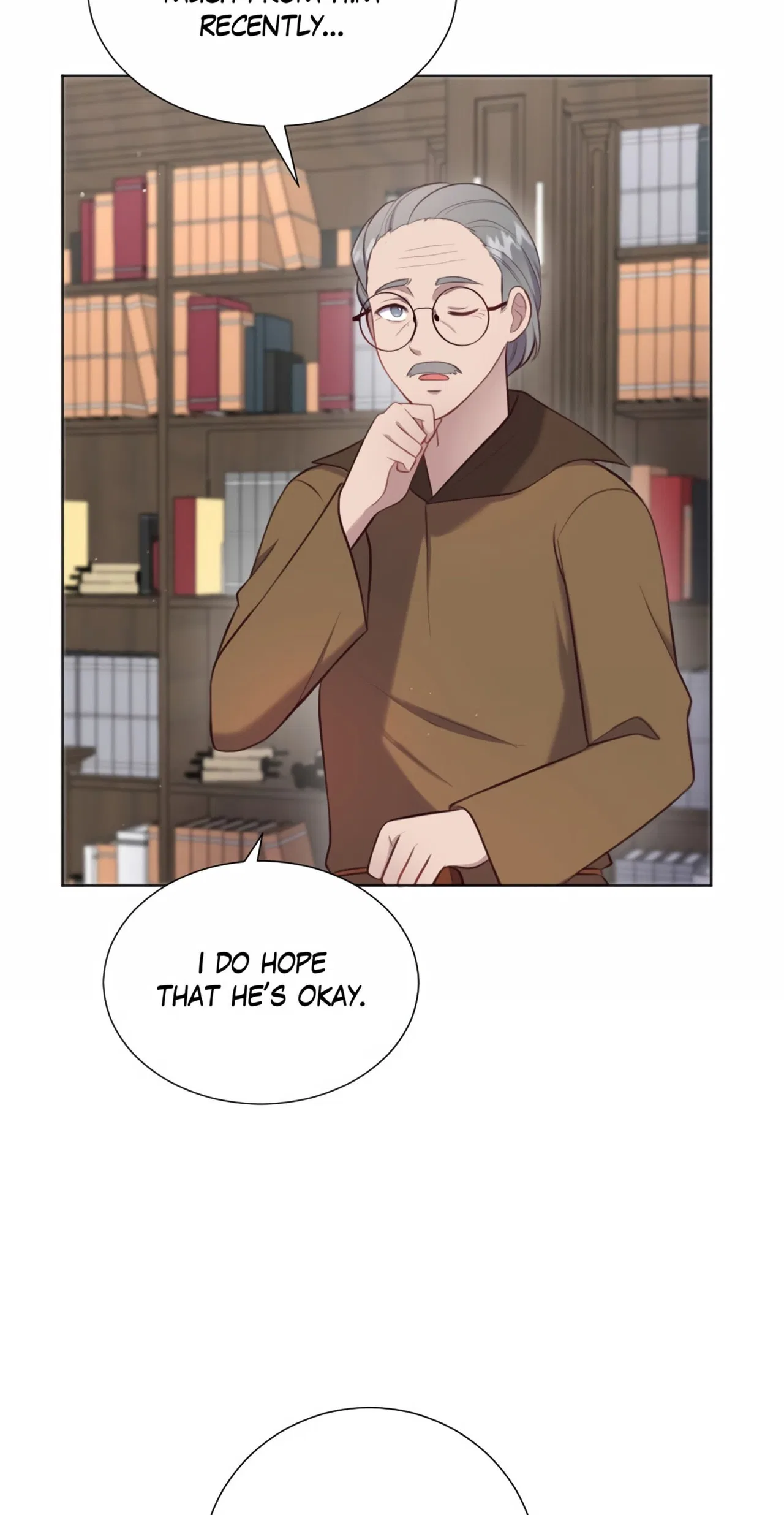 Ice (Official) Chapter 6 – Page 10