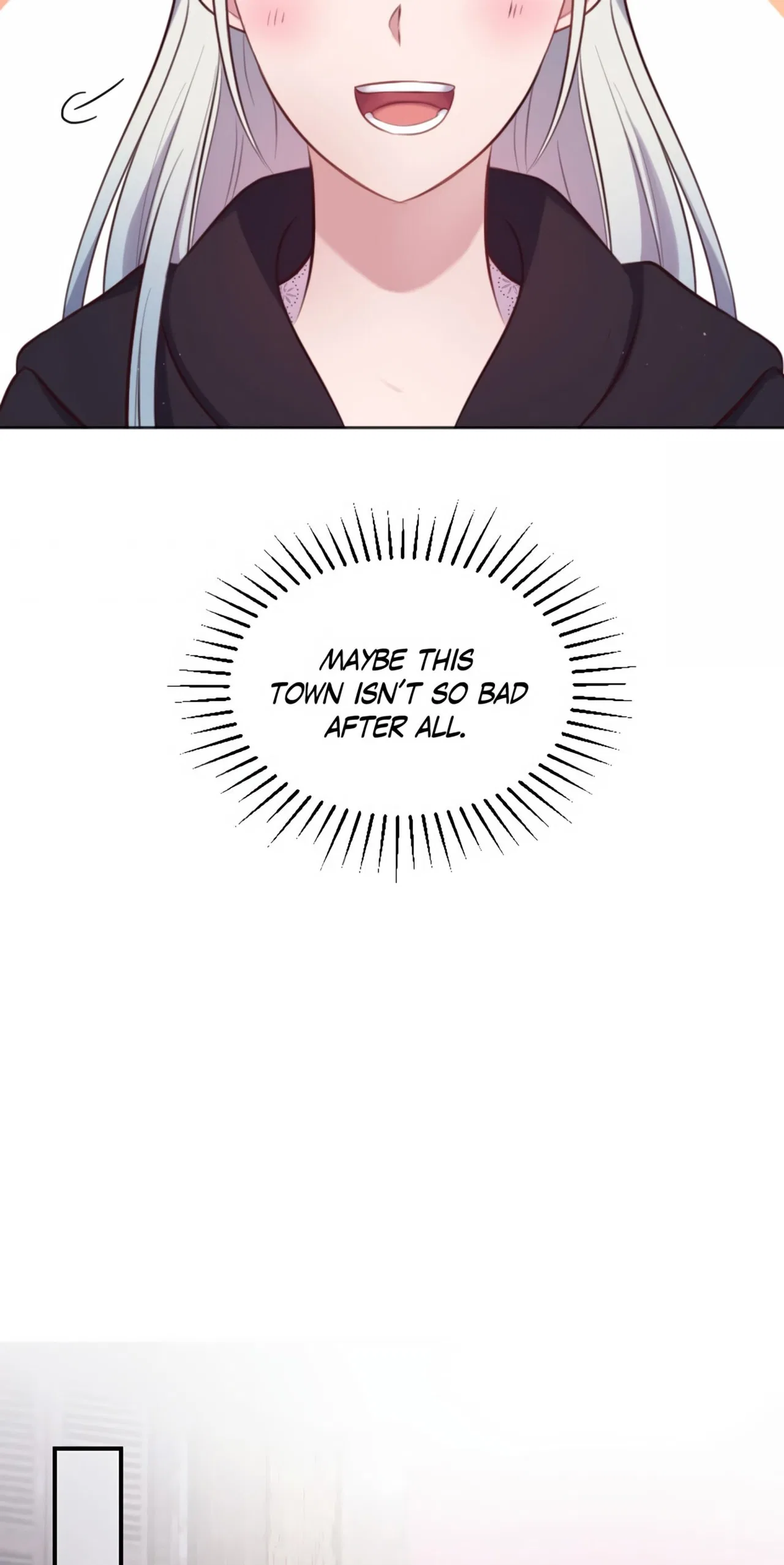Ice (Official) Chapter 6 – Page 18