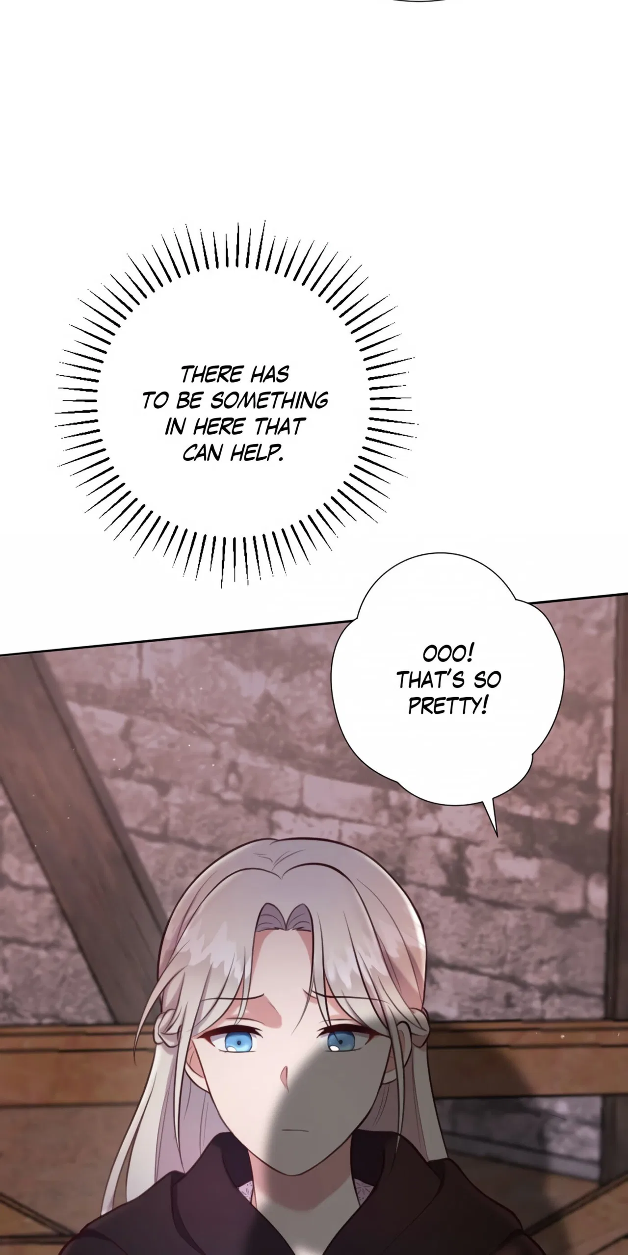 Ice (Official) Chapter 6 – Page 26