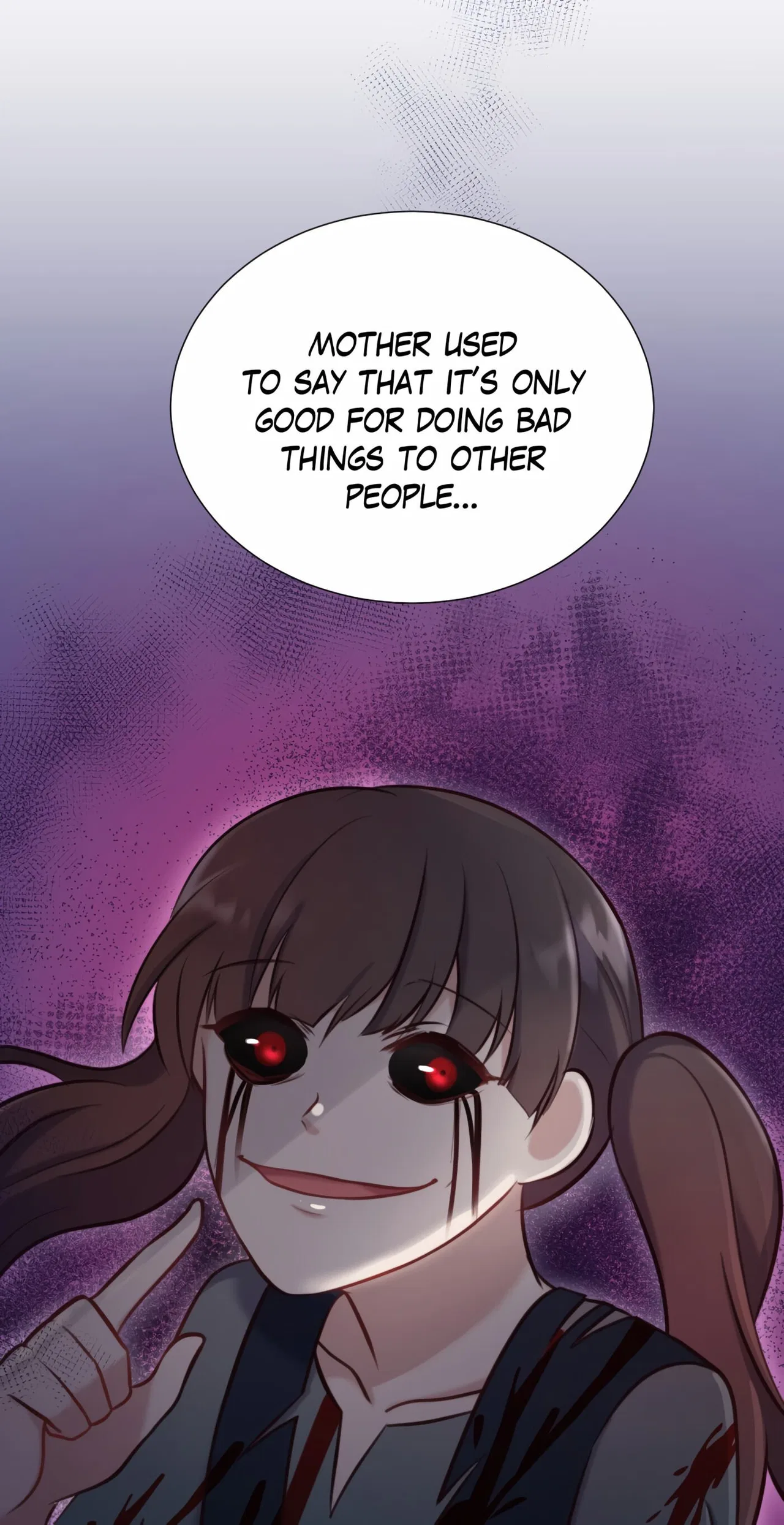 Ice (Official) Chapter 6 – Page 36