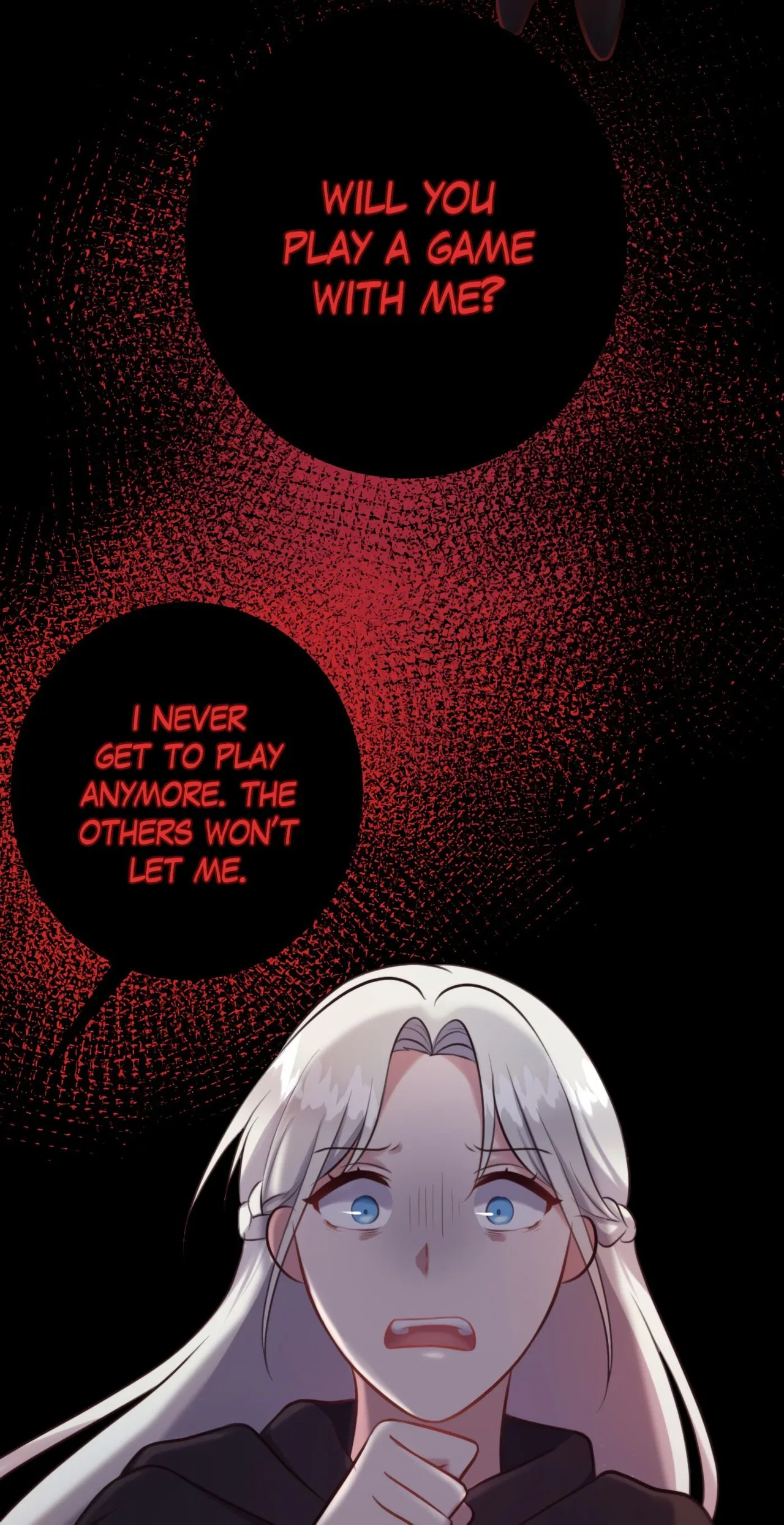 Ice (Official) Chapter 6 – Page 39