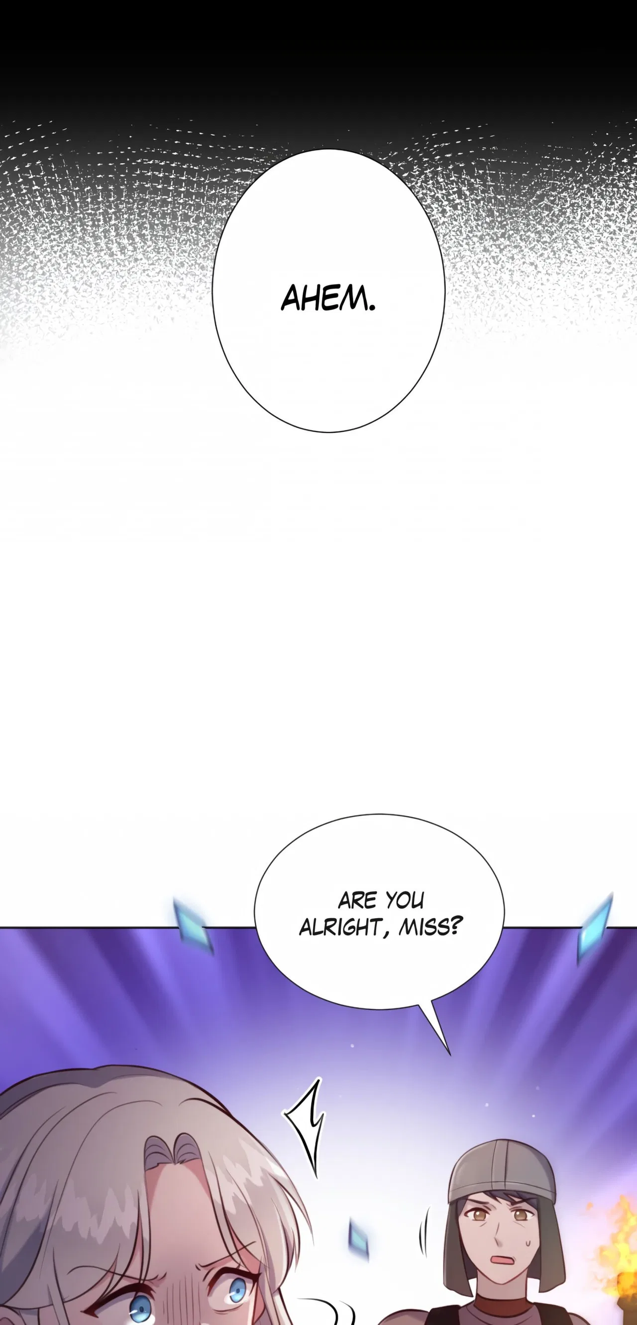 Ice (Official) Chapter 6 – Page 41
