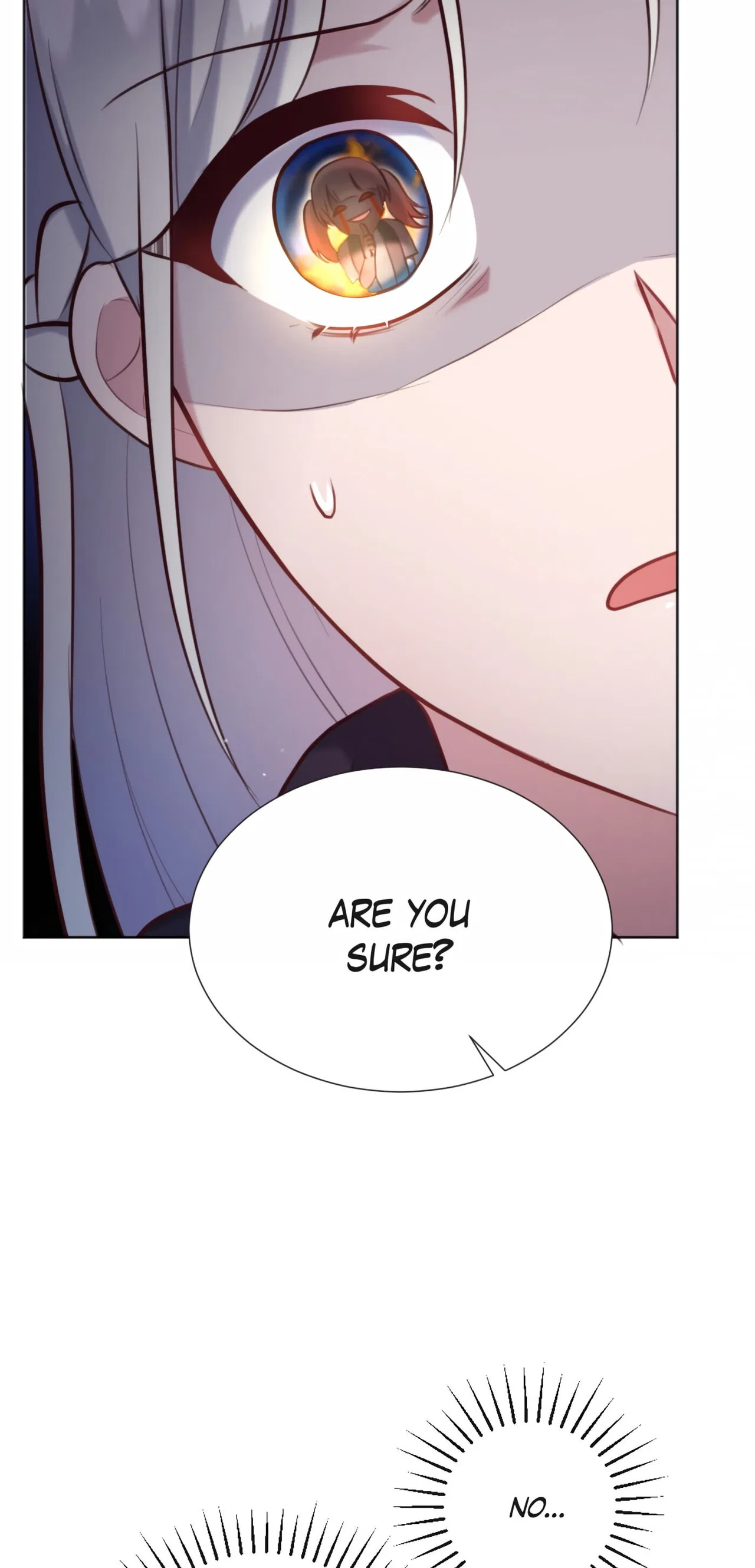 Ice (Official) Chapter 6 – Page 44