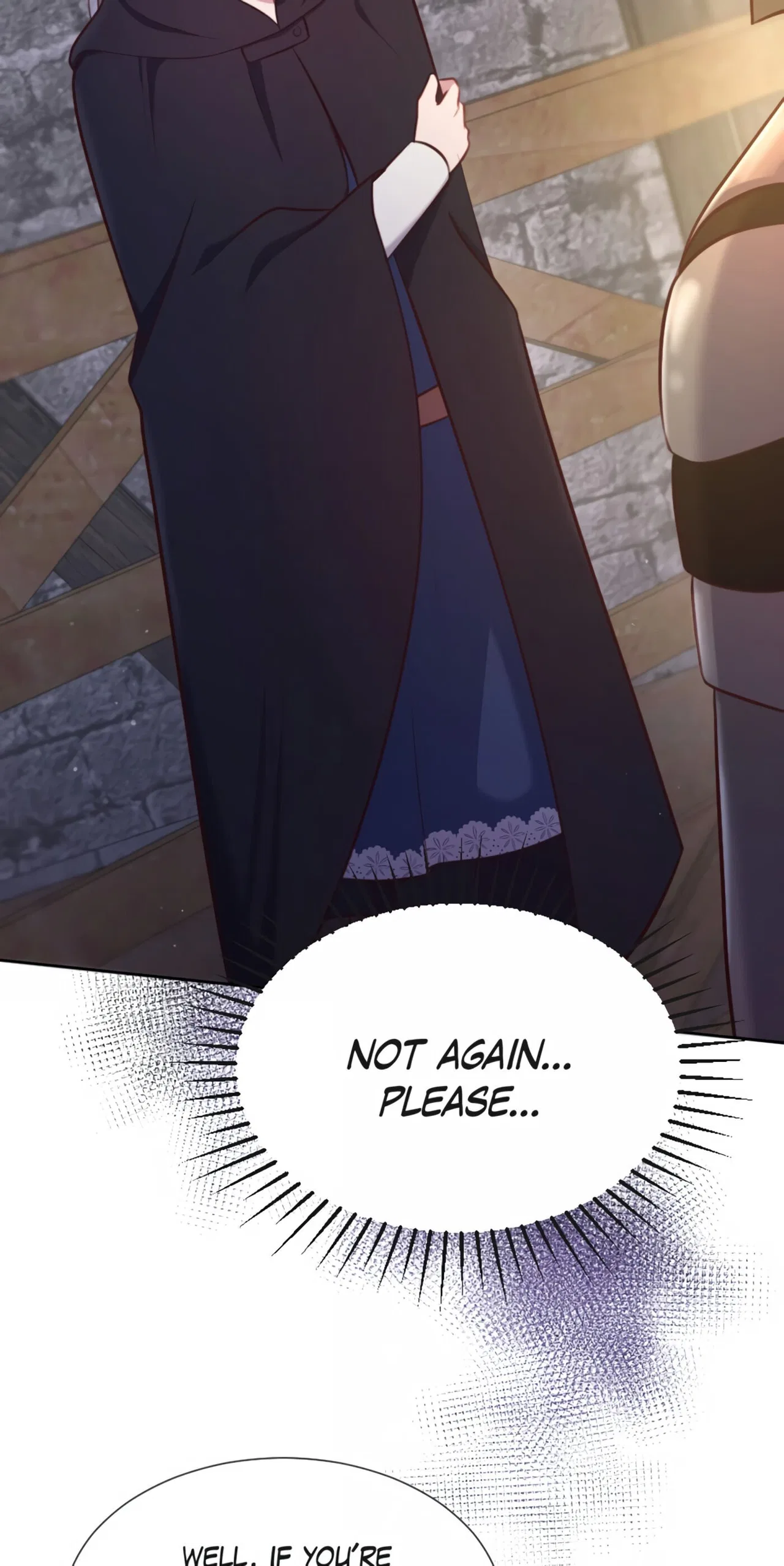 Ice (Official) Chapter 6 – Page 49