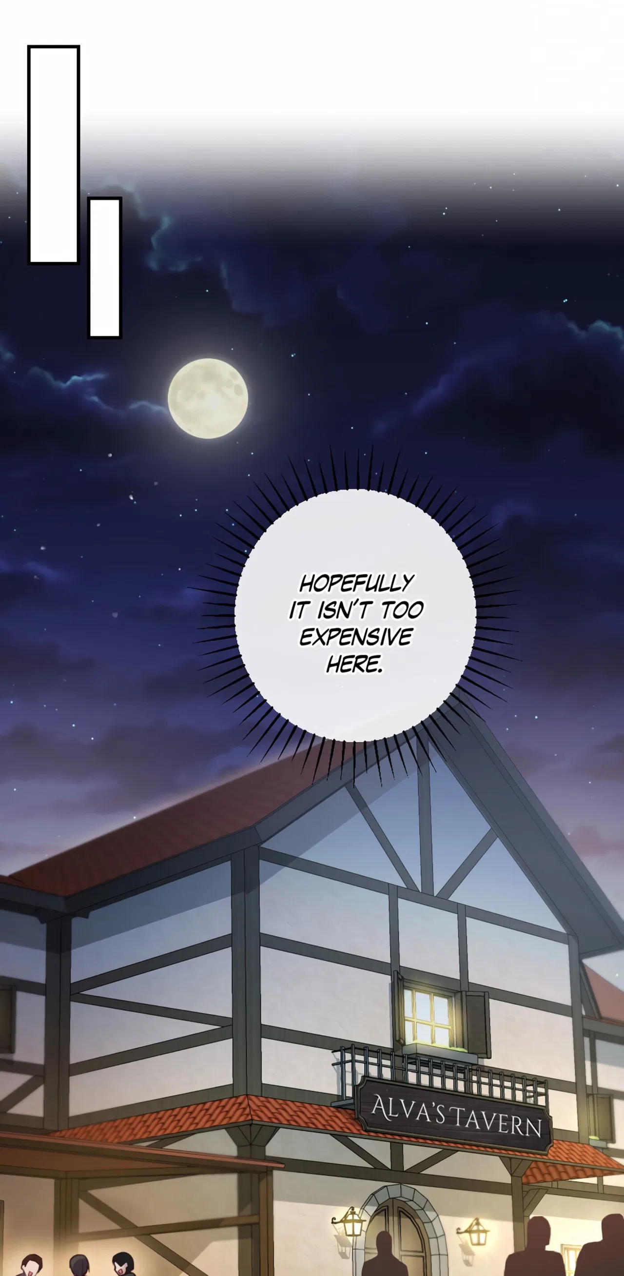 Ice (Official) Chapter 6 – Page 55