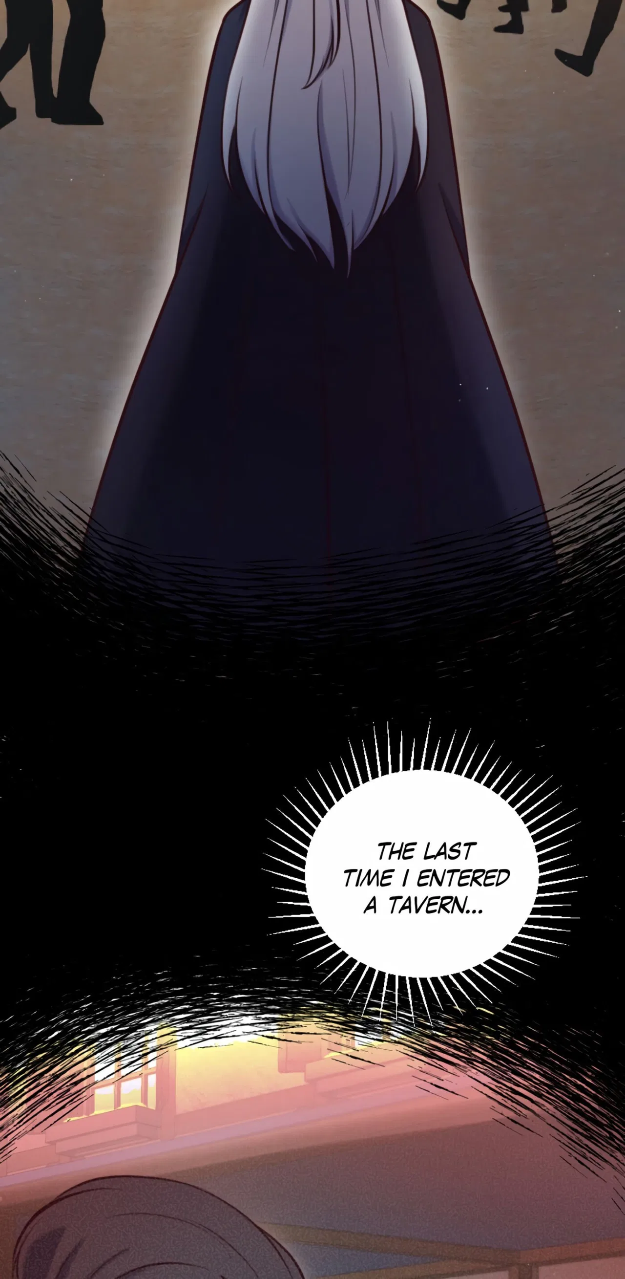 Ice (Official) Chapter 6 – Page 57