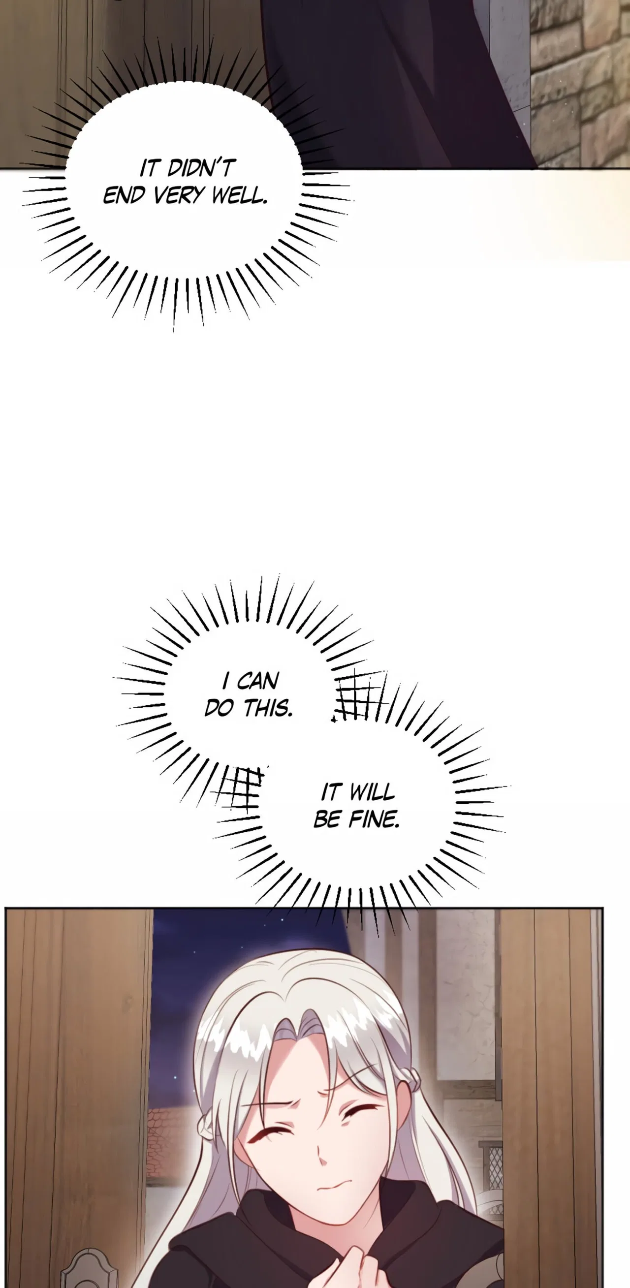 Ice (Official) Chapter 6 – Page 59