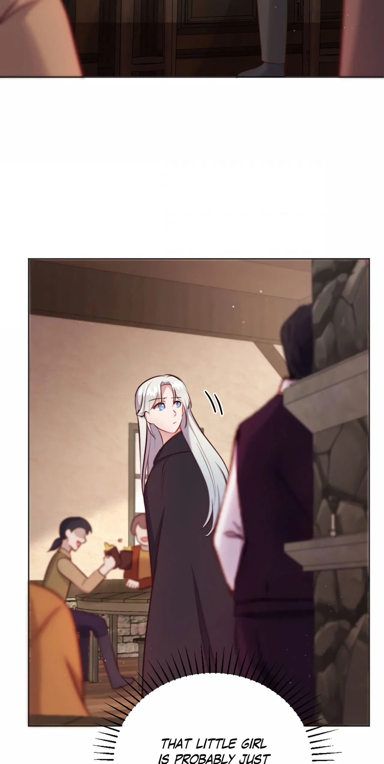 Ice (Official) Chapter 6 – Page 63