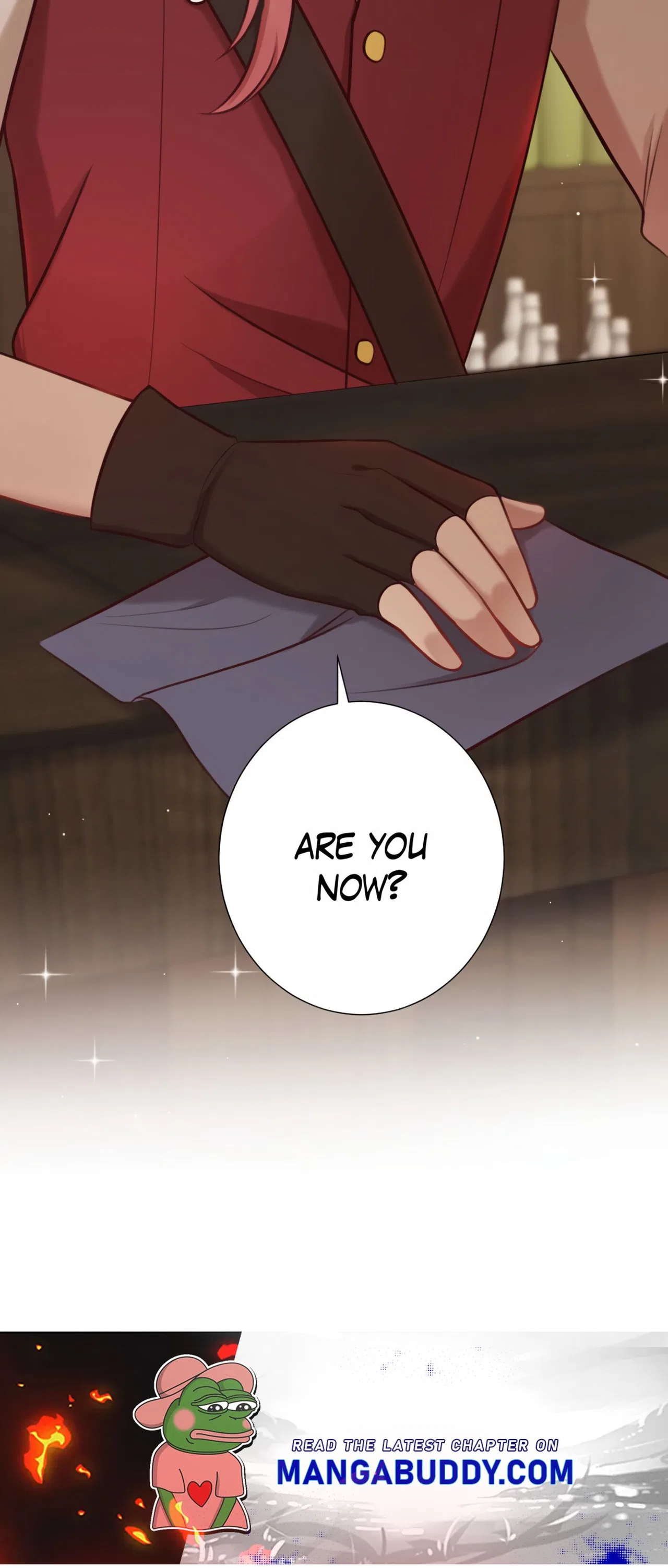 Ice (Official) Chapter 6 – Page 67