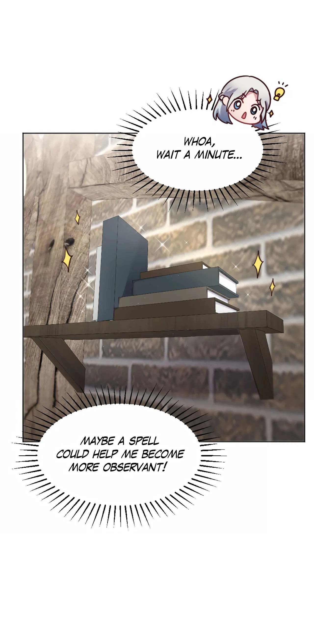 Ice (Official) Chapter 5 – Page 16