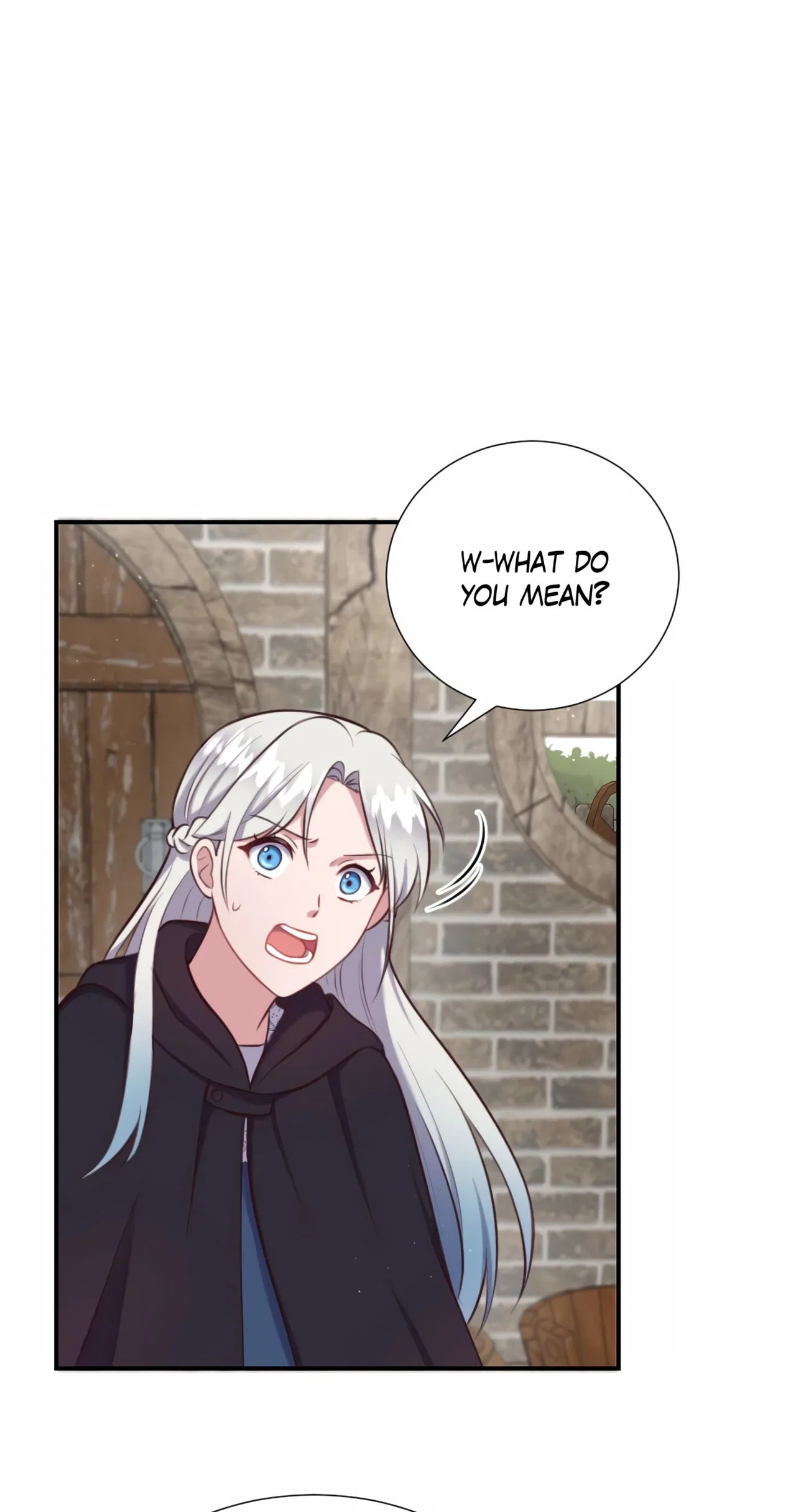 Ice (Official) Chapter 5 – Page 19