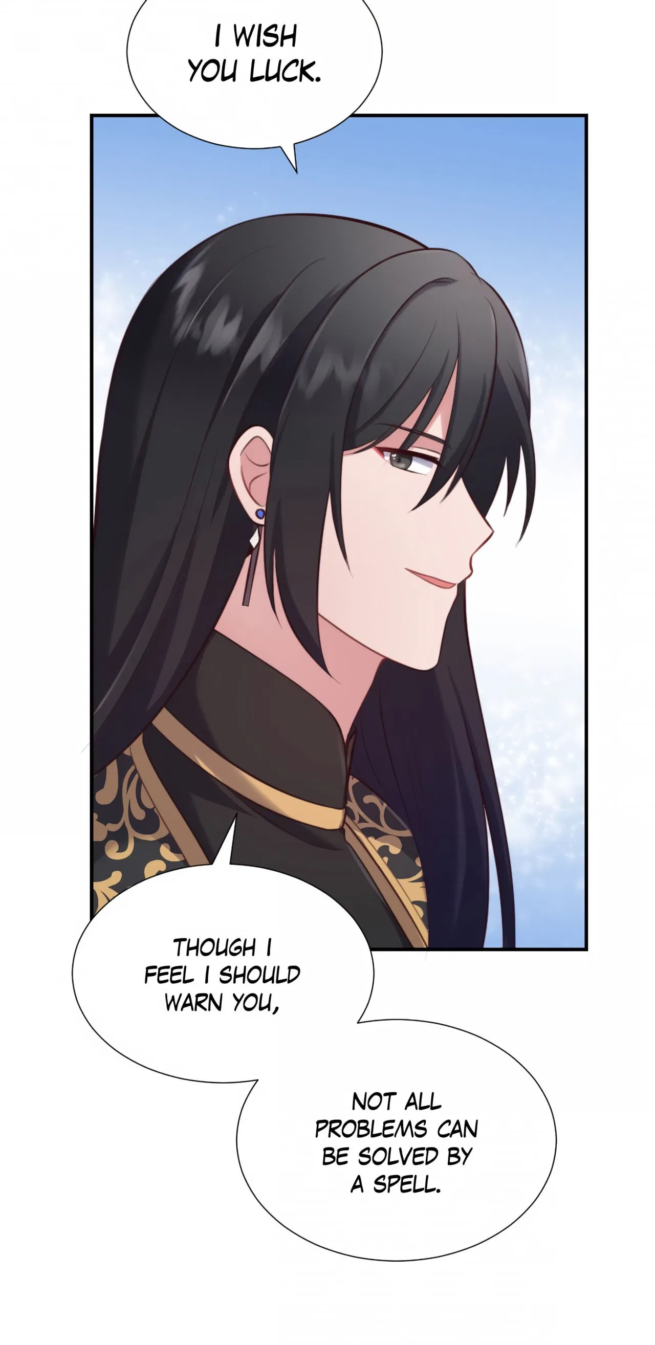 Ice (Official) Chapter 5 – Page 29