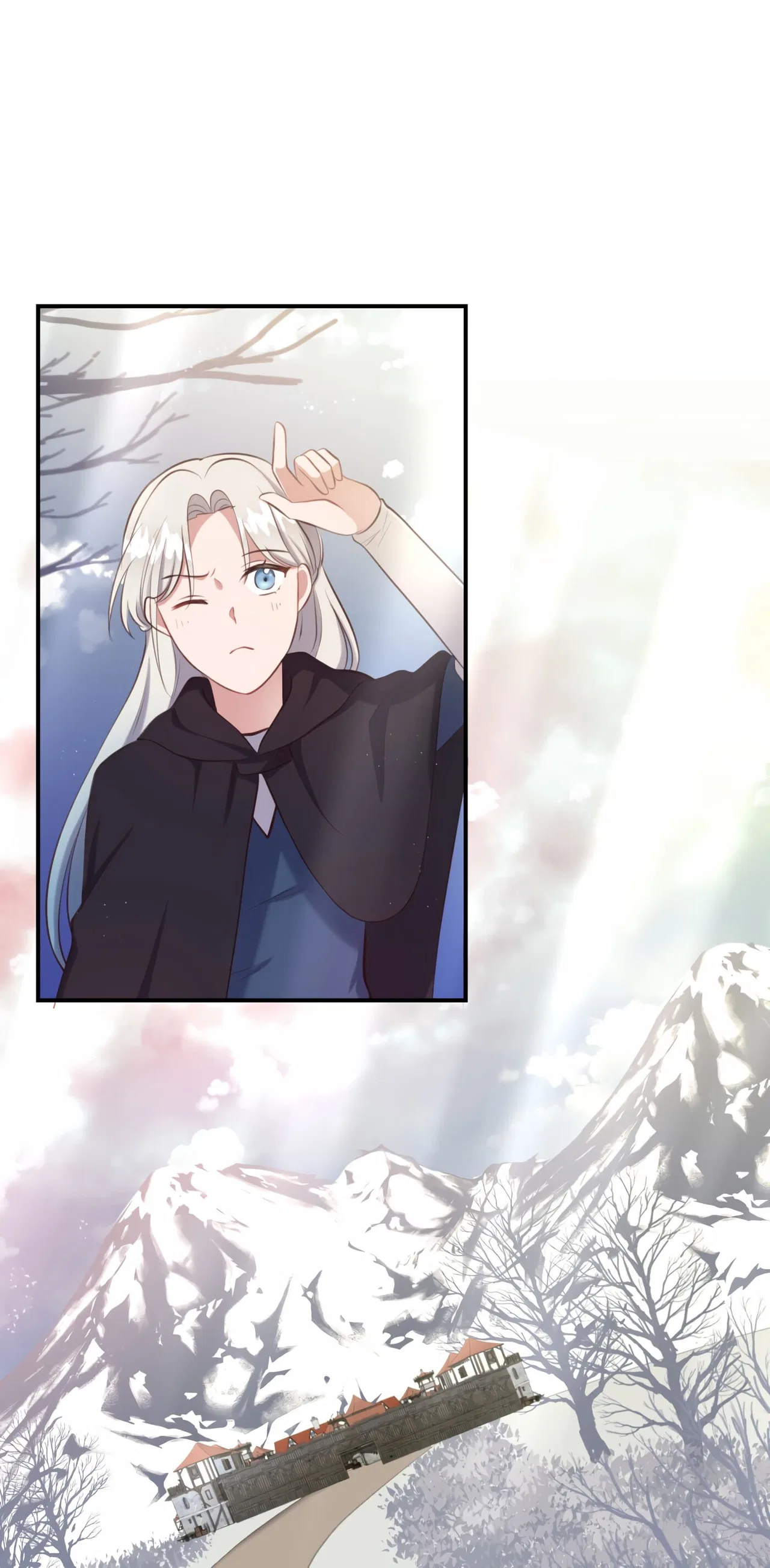 Ice (Official) Chapter 5 – Page 35