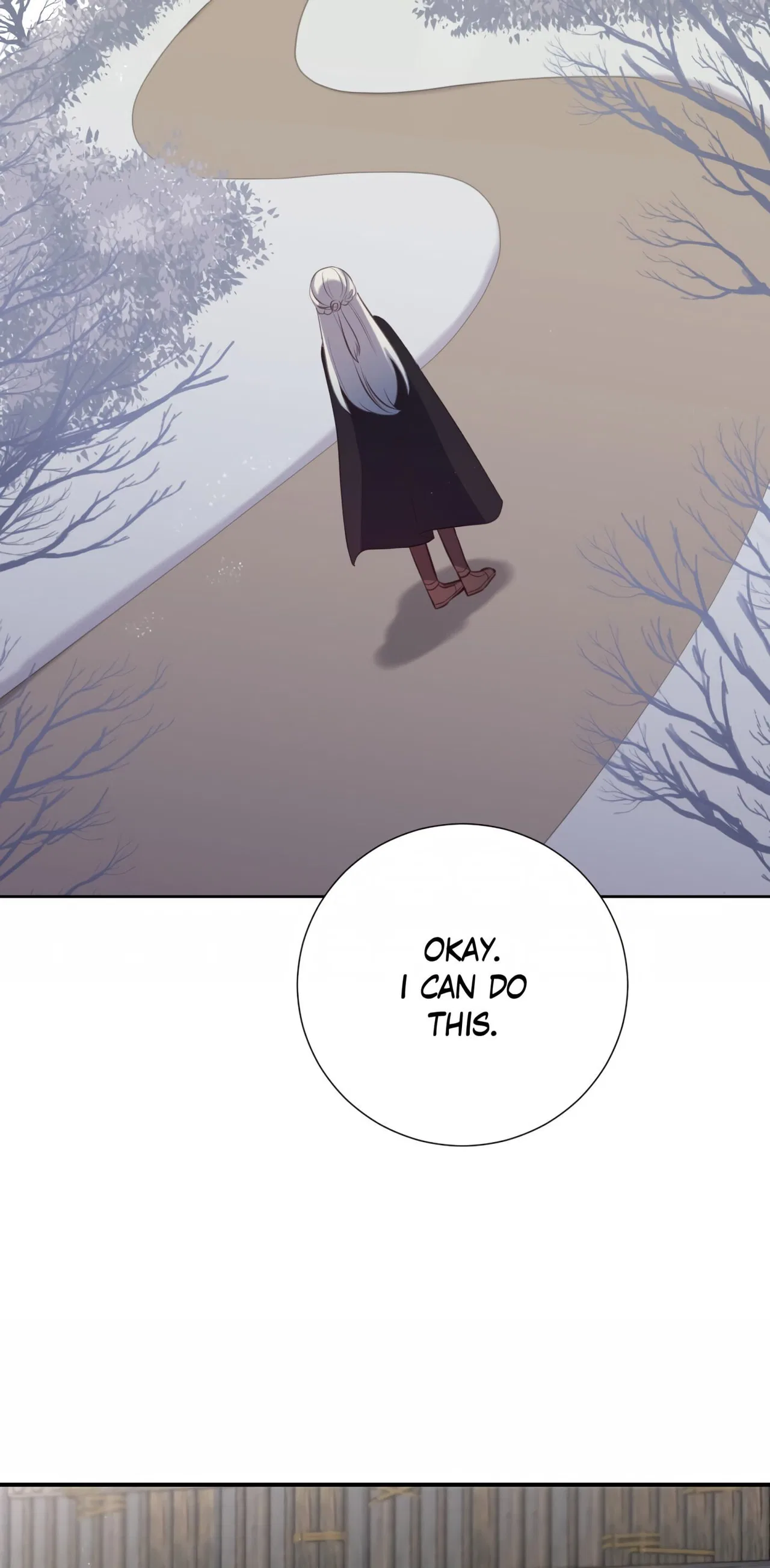 Ice (Official) Chapter 5 – Page 36