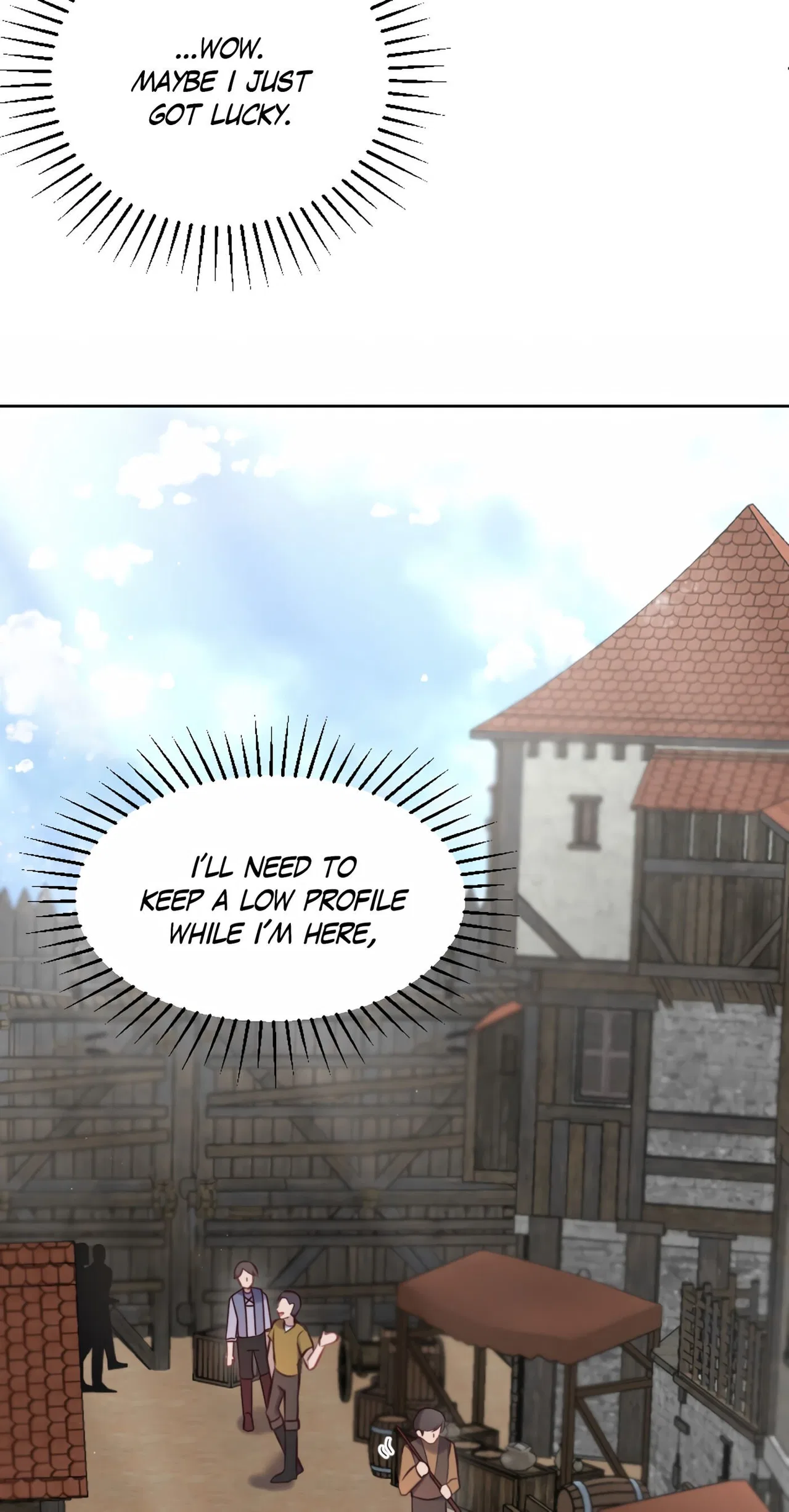Ice (Official) Chapter 5 – Page 40