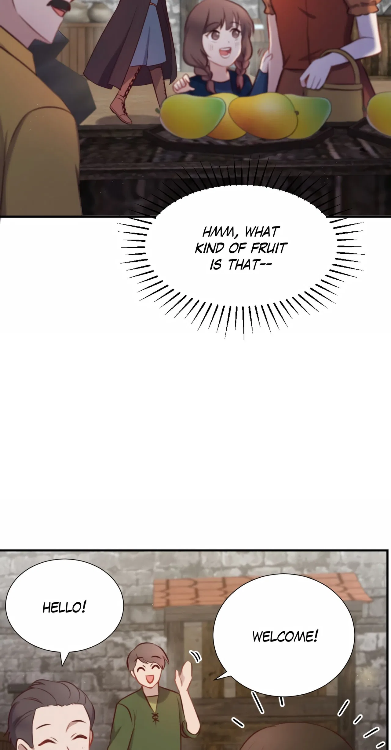 Ice (Official) Chapter 5 – Page 42