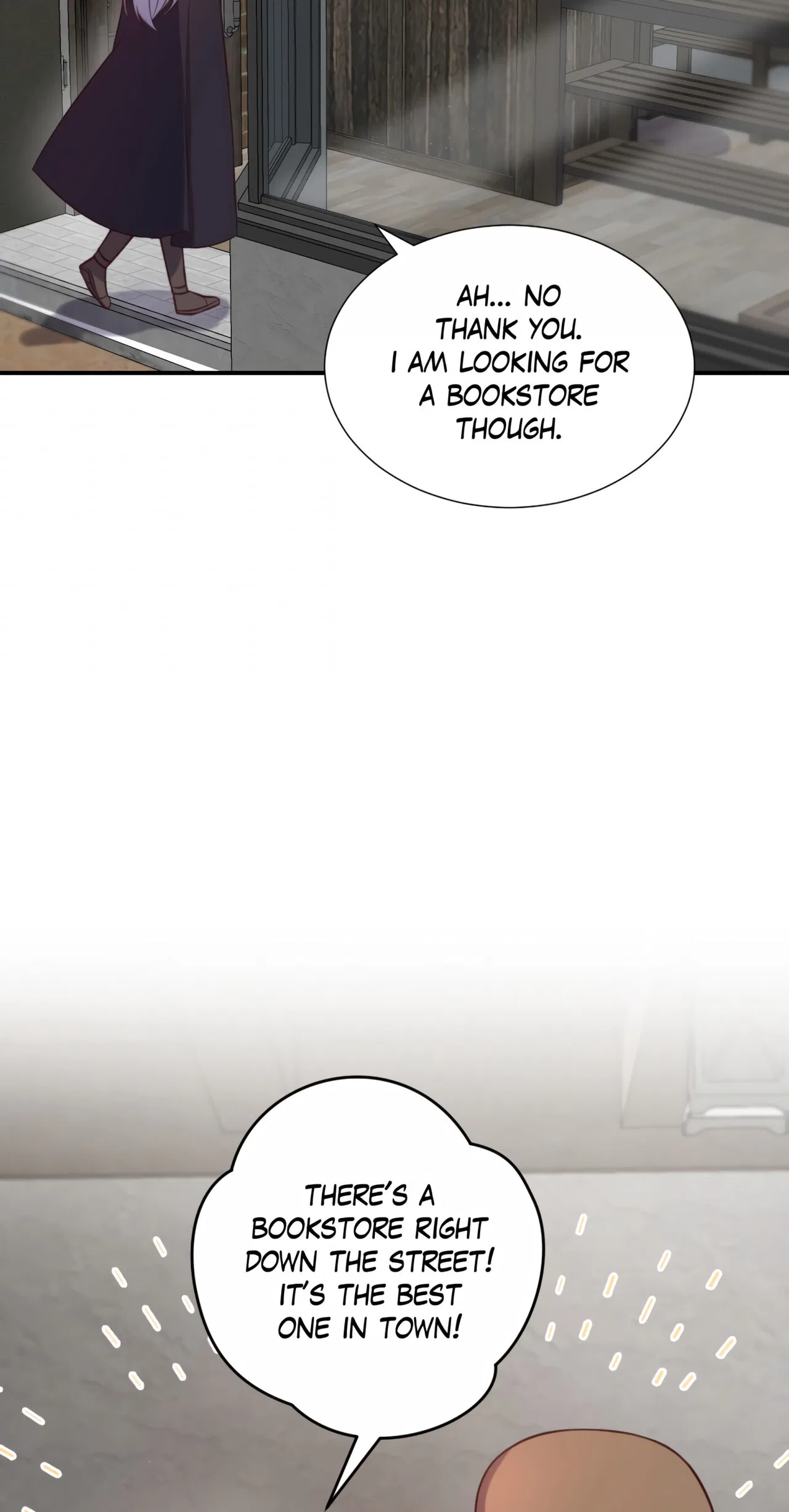 Ice (Official) Chapter 5 – Page 45
