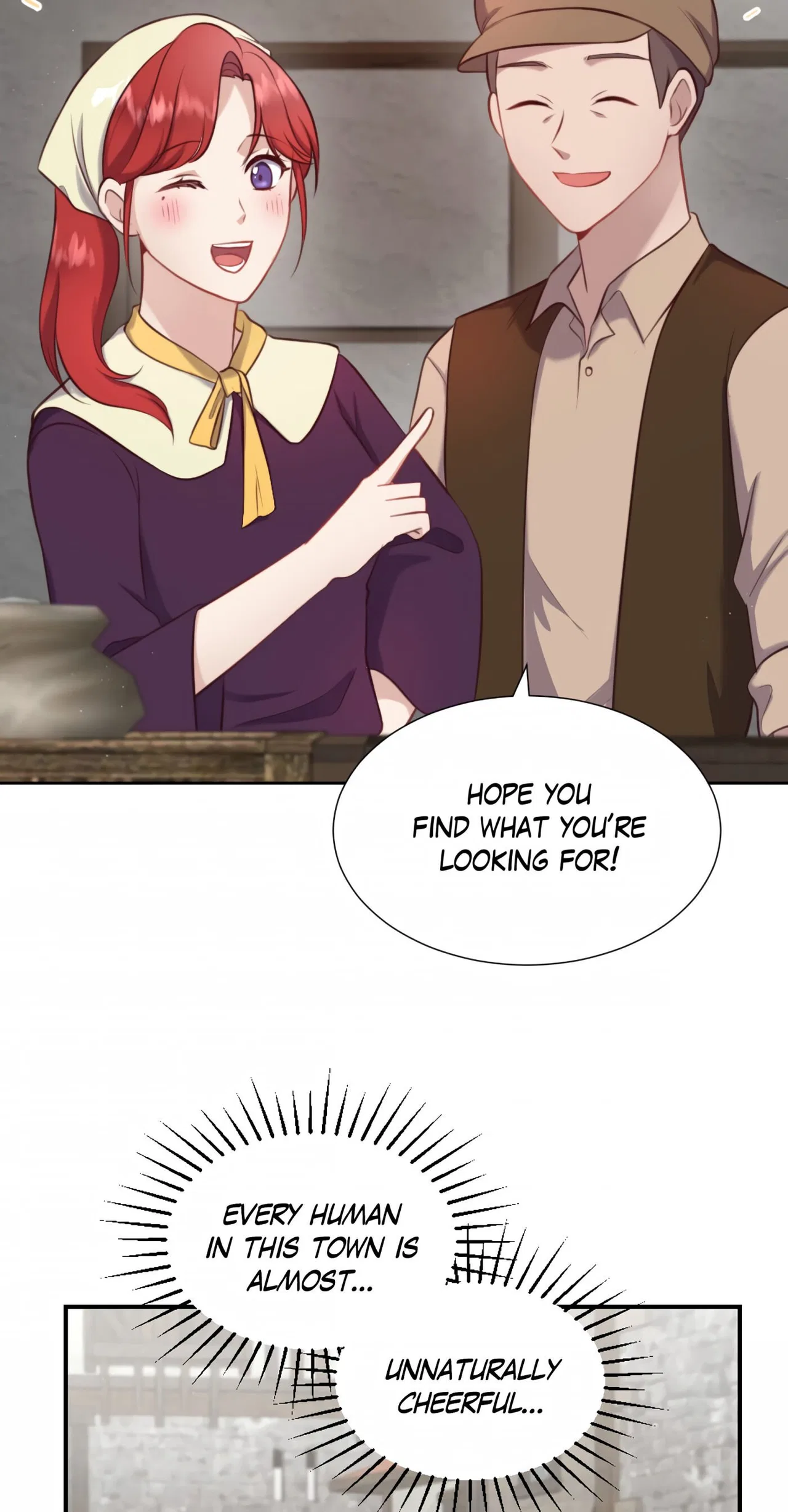 Ice (Official) Chapter 5 – Page 46